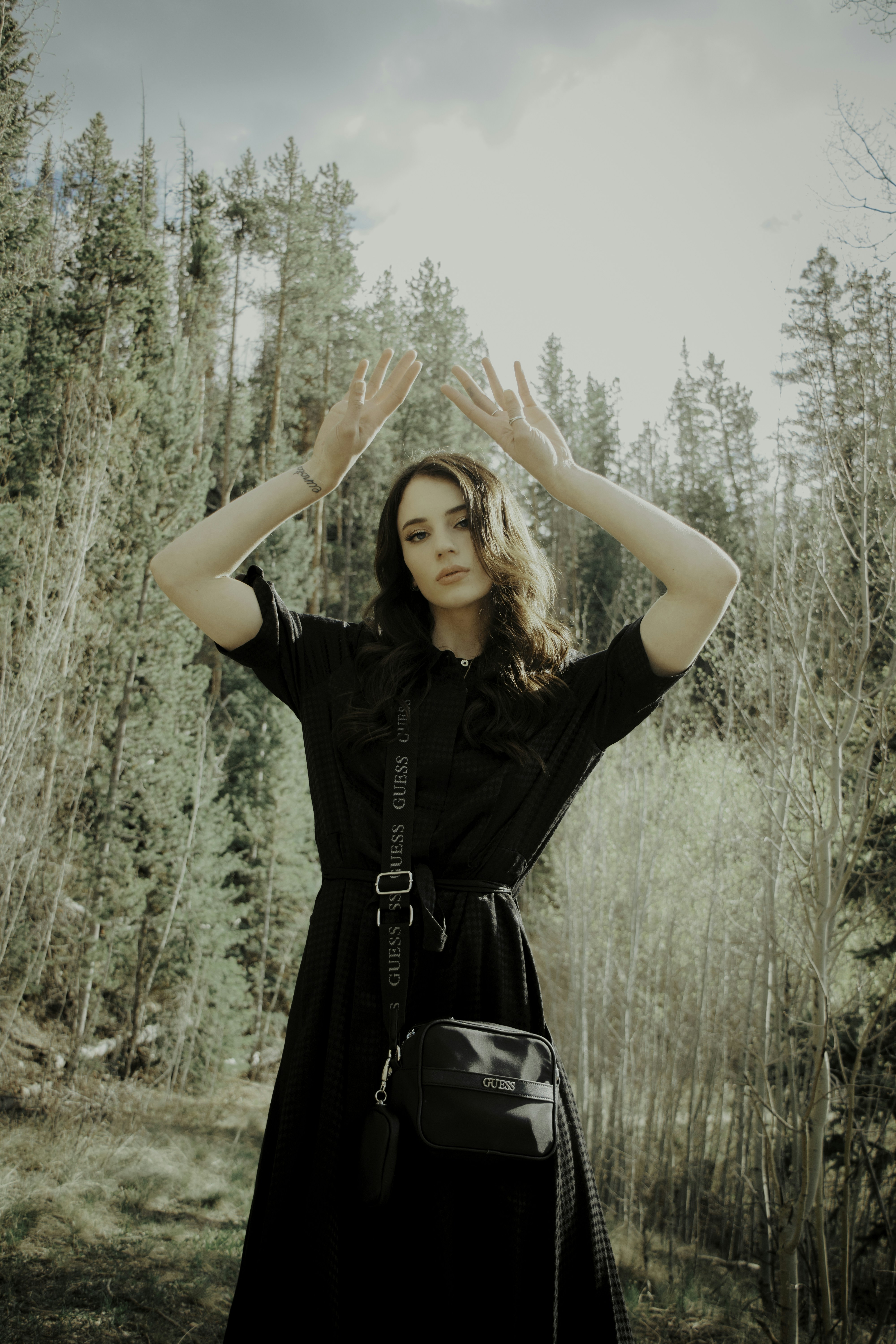 Photo by liferondeau