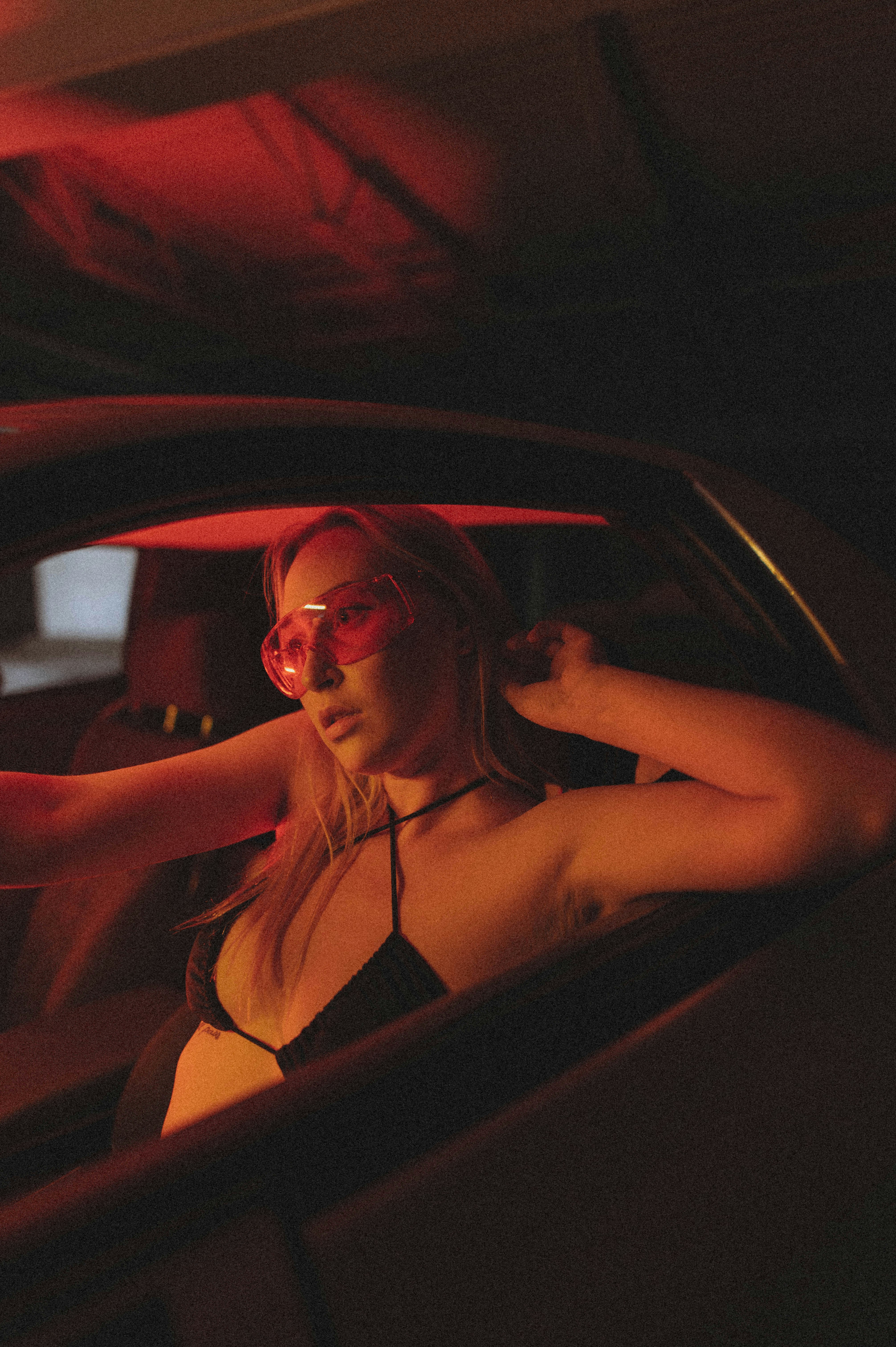 Photo by jayson_hinrichsen