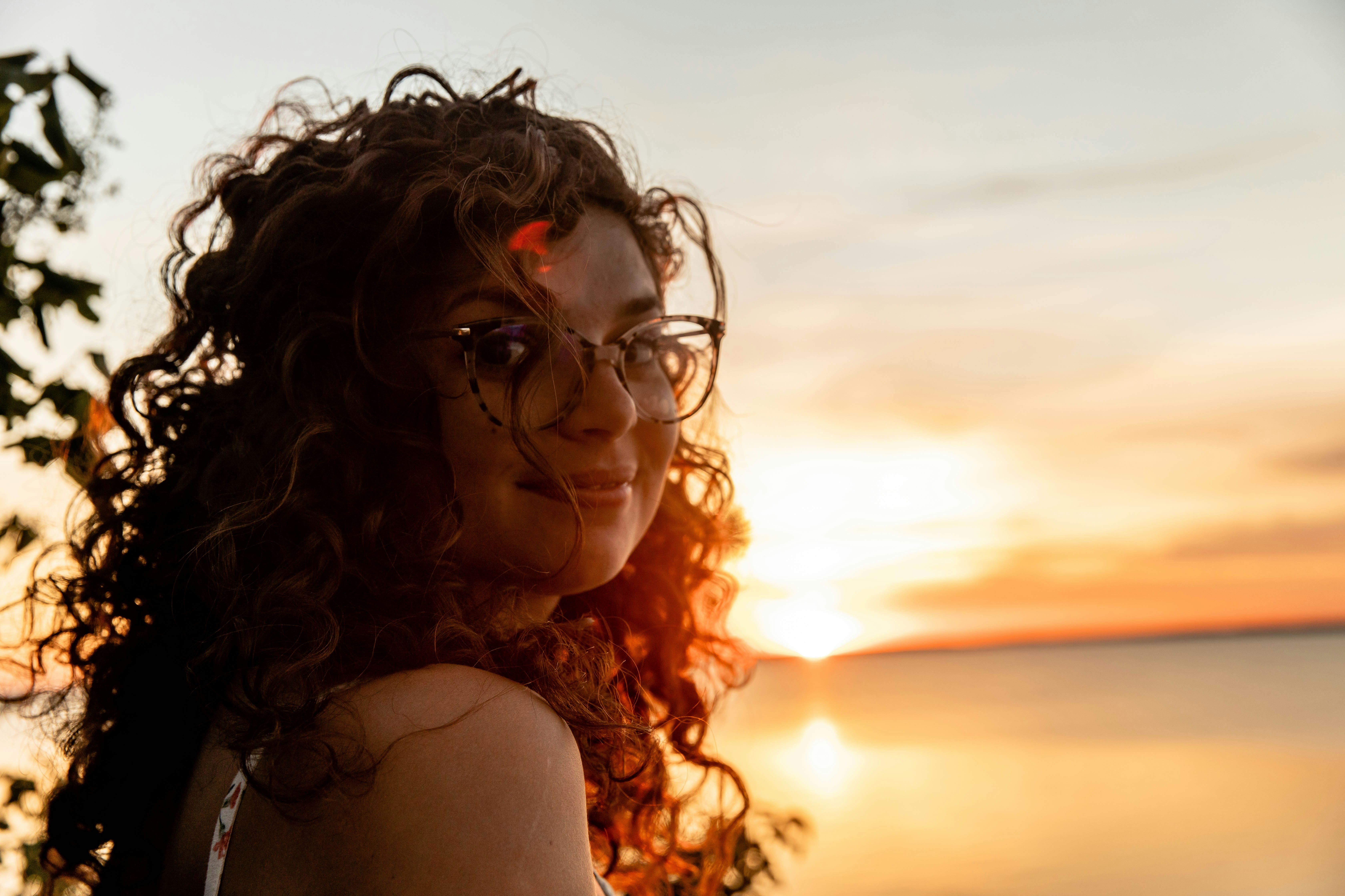 Photo by bradydrogers