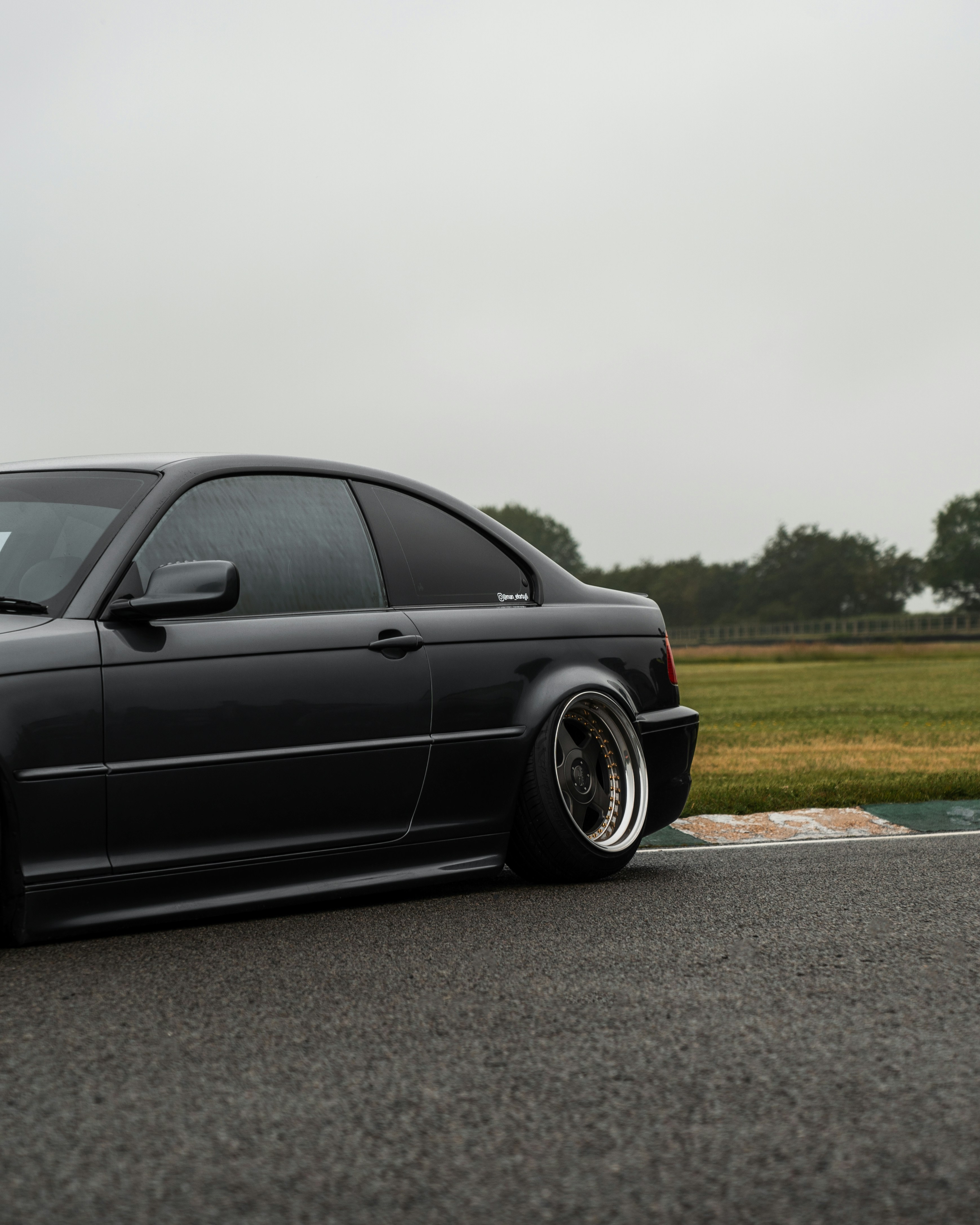 Photo by bradstarkey