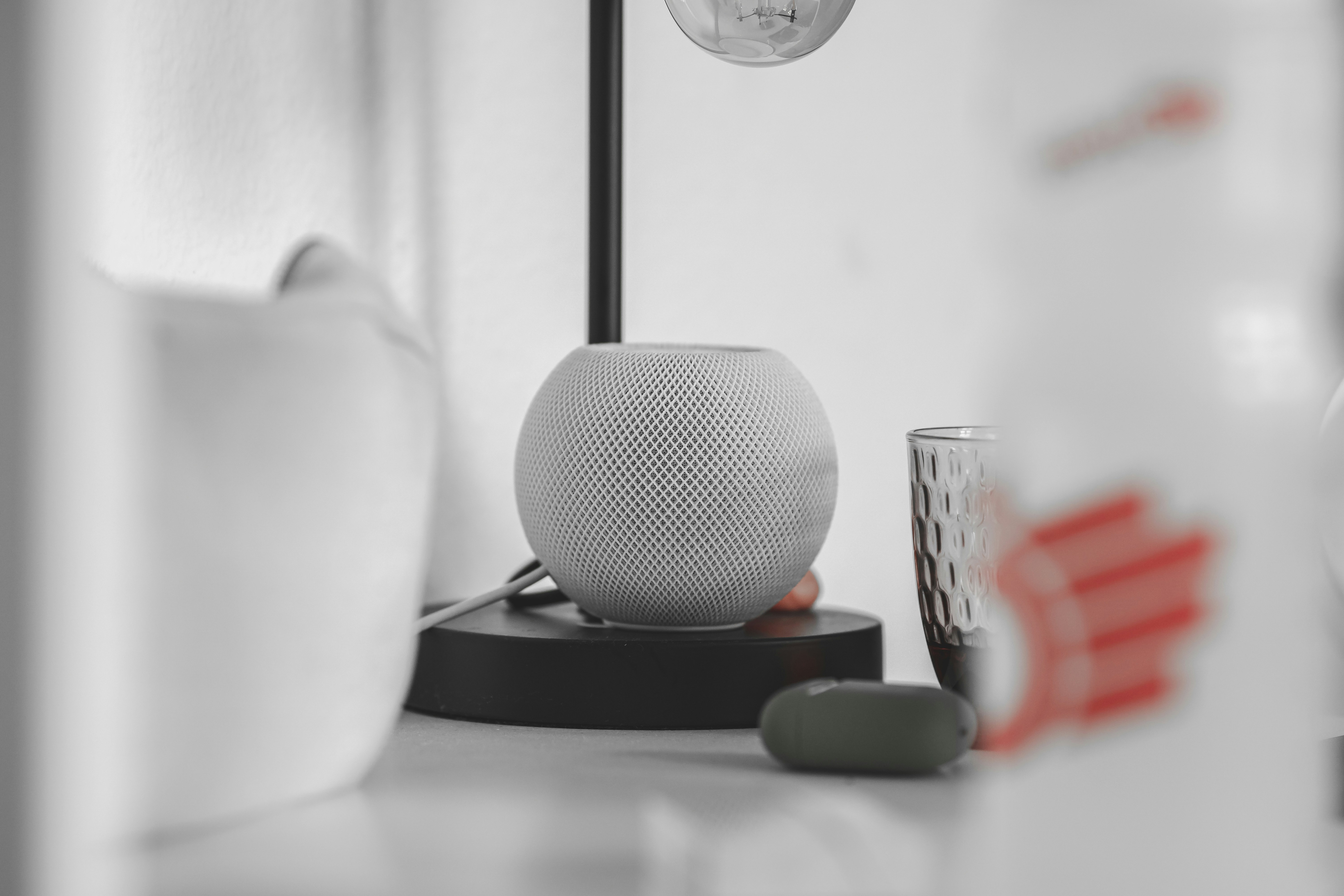 Photo by notsocreative