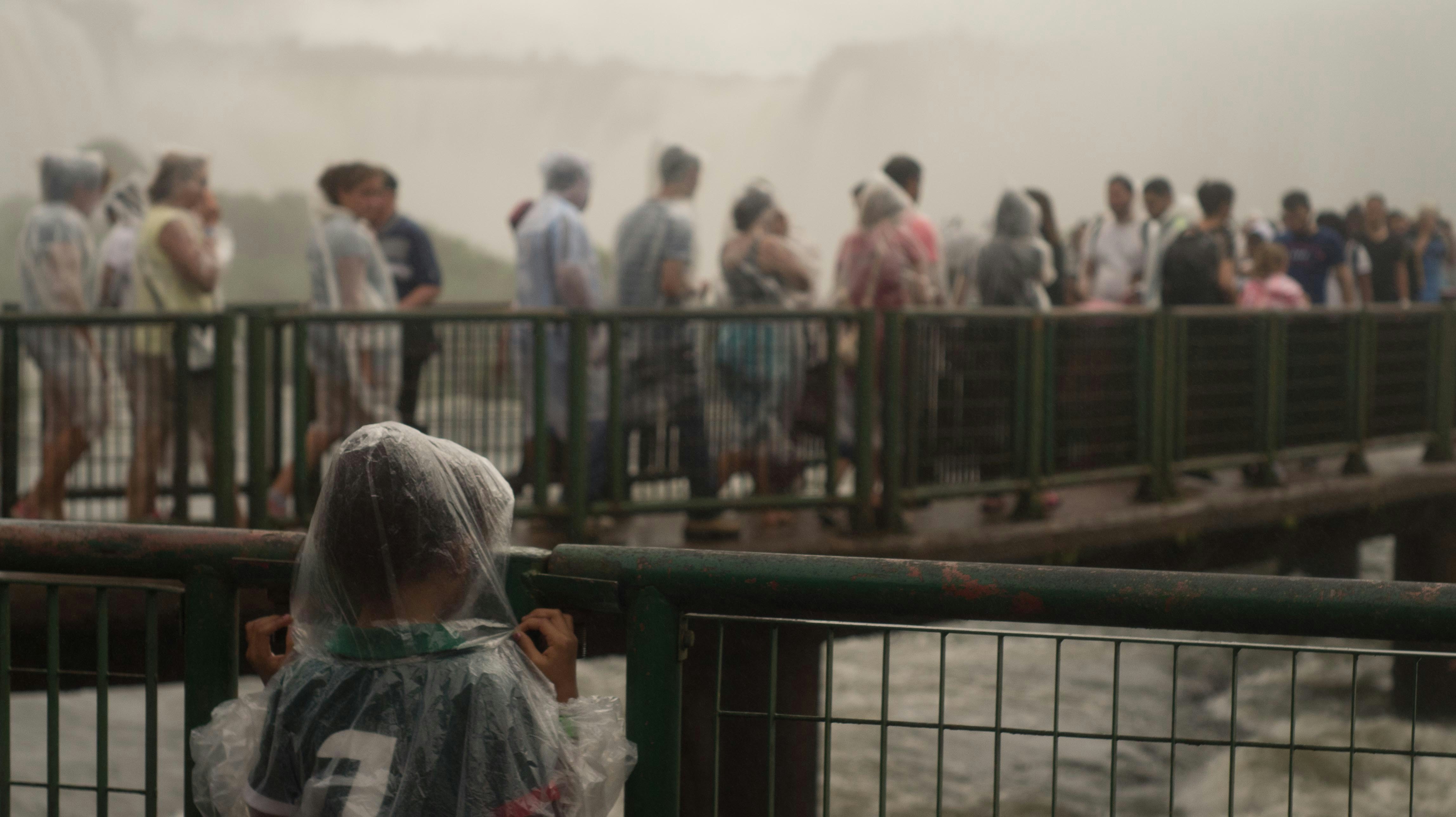Bugün öğrendim ki: Three Mile Island'daki...
