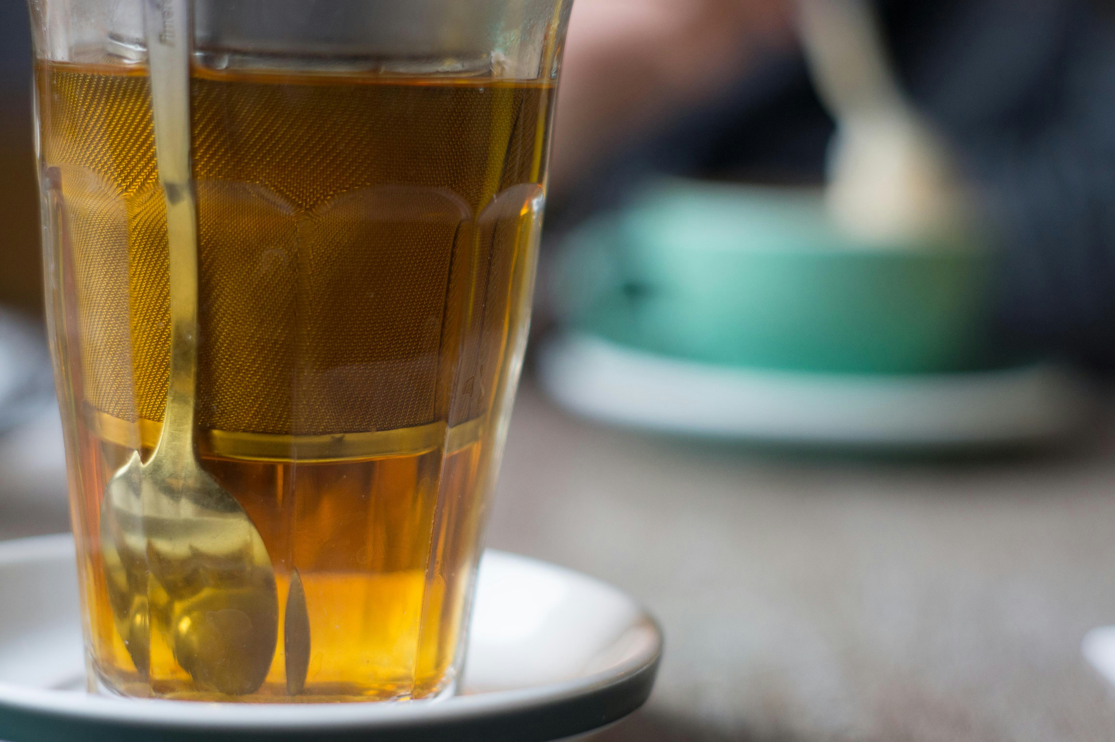 Photo by pierotaroppio