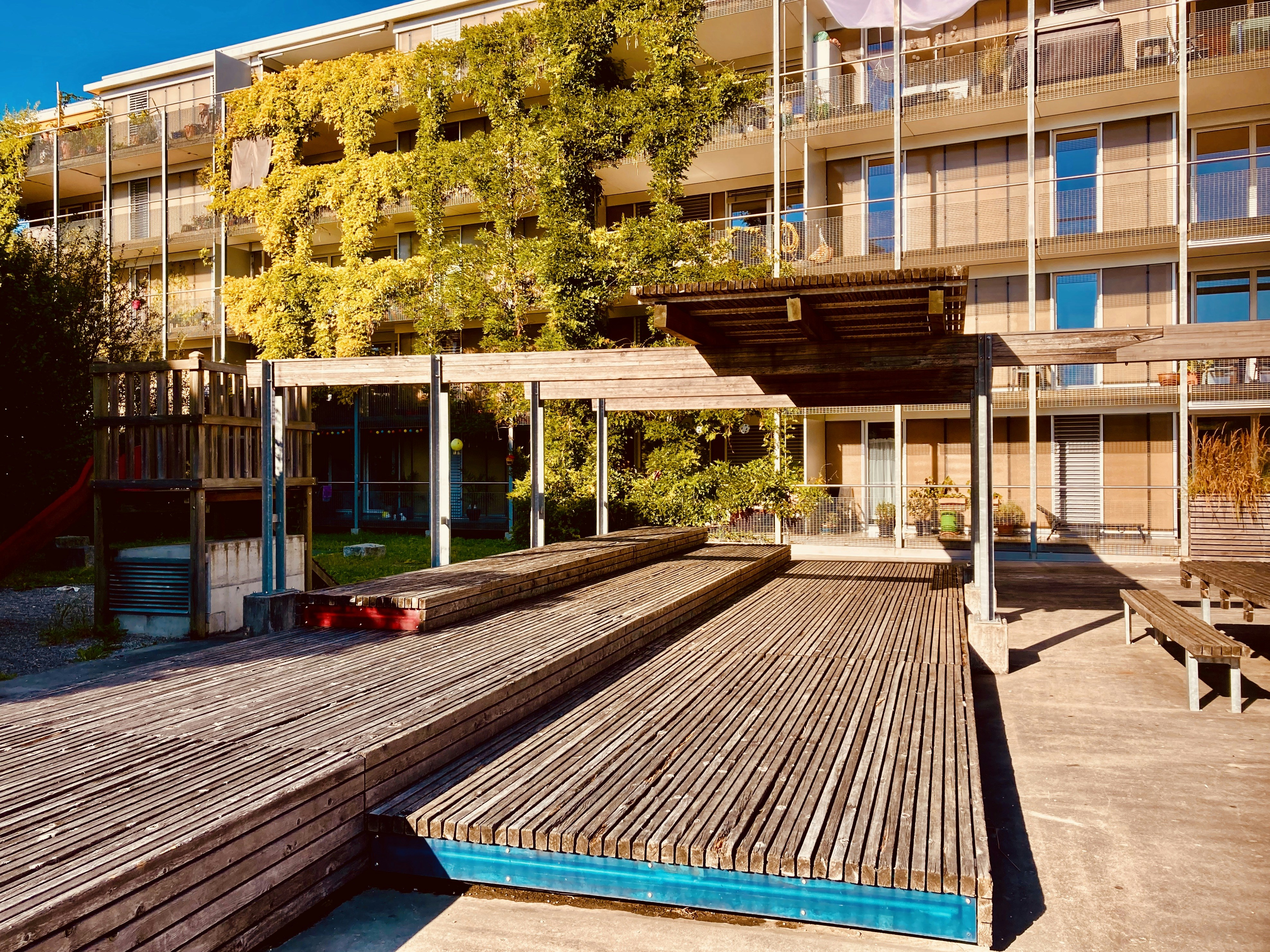 Eco-friendly practices at Quality Hotel Arlanda XPO