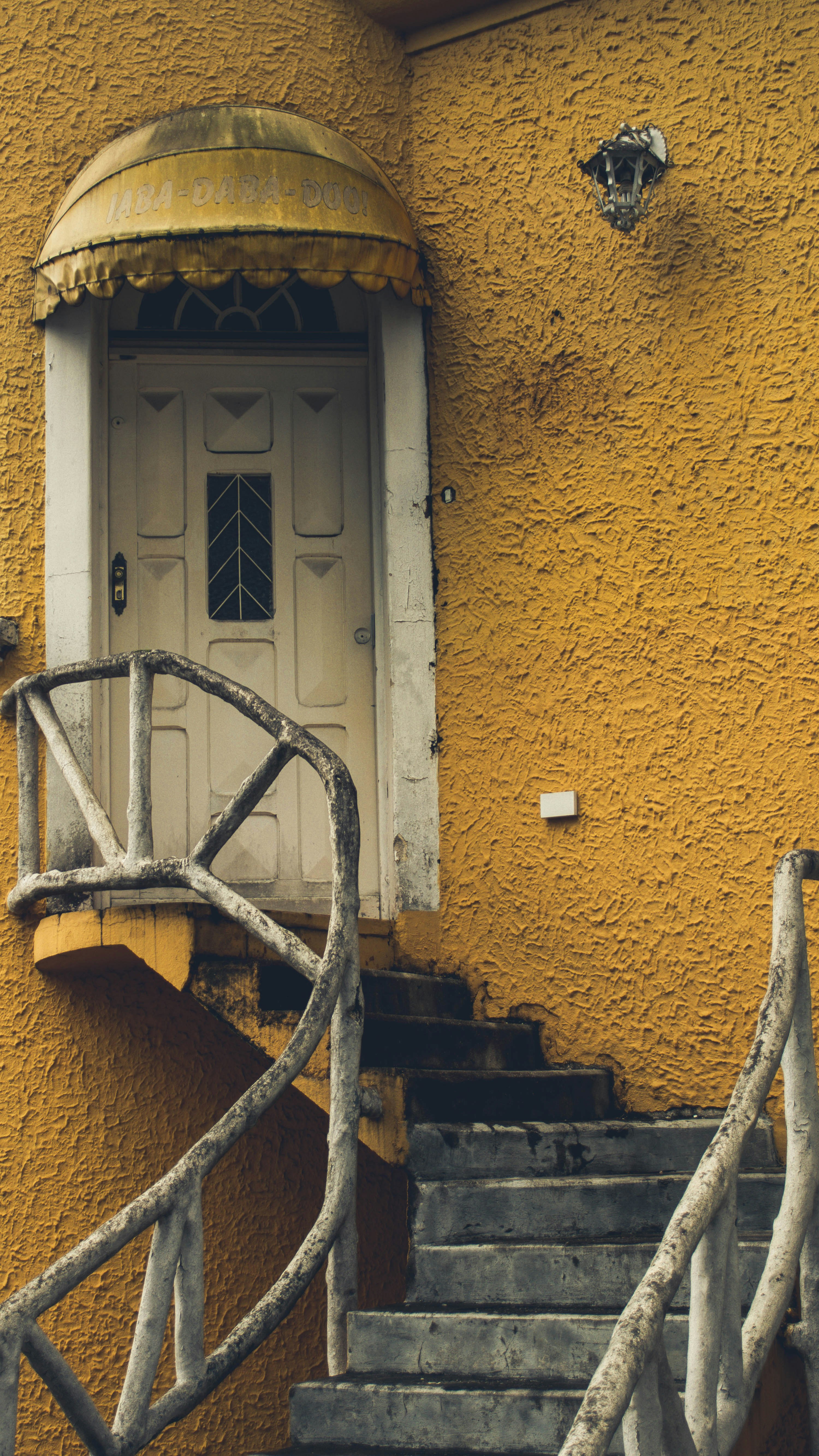 Photo by dantecandal