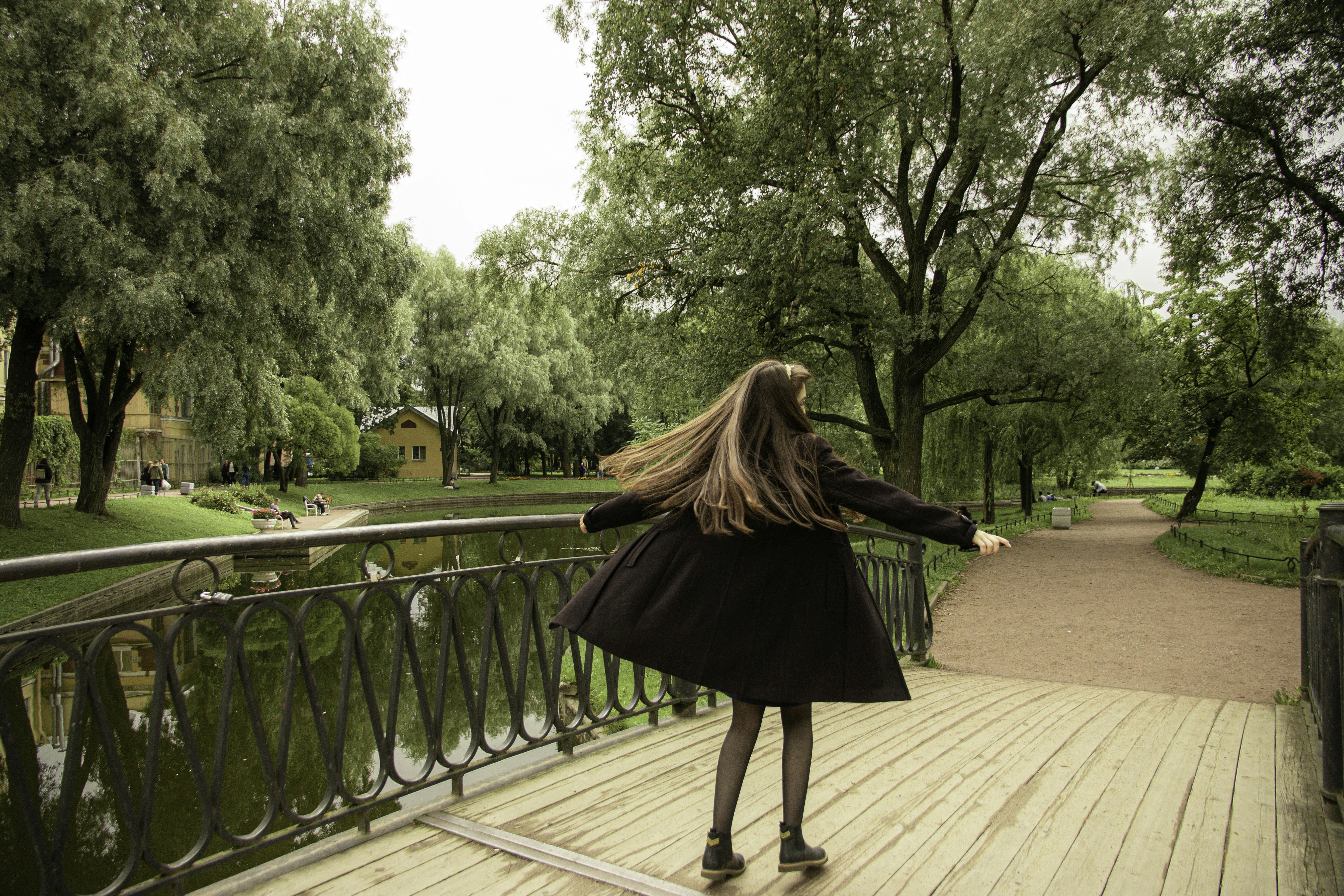 Parque de La Cal