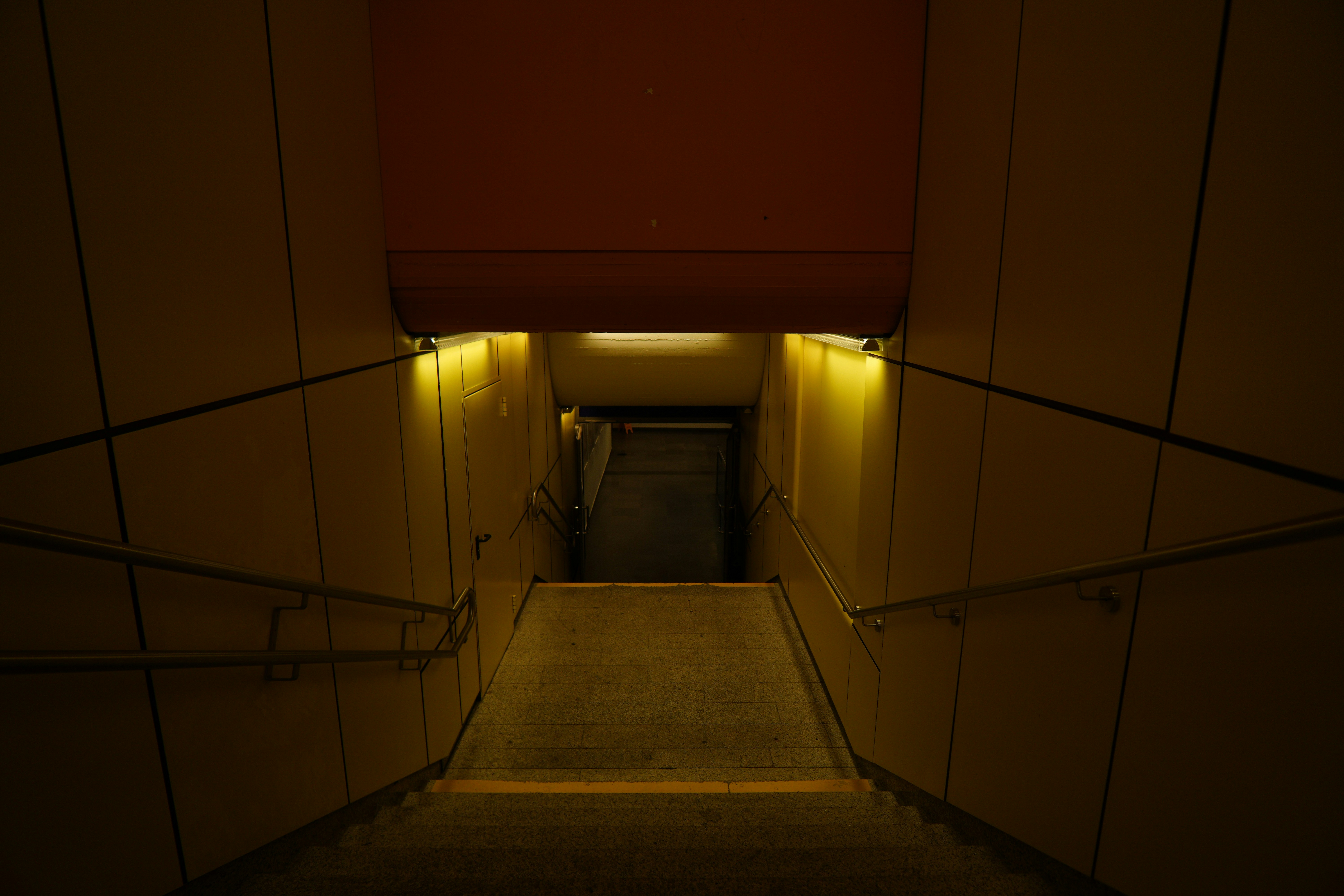 Photo by kohleggermichael