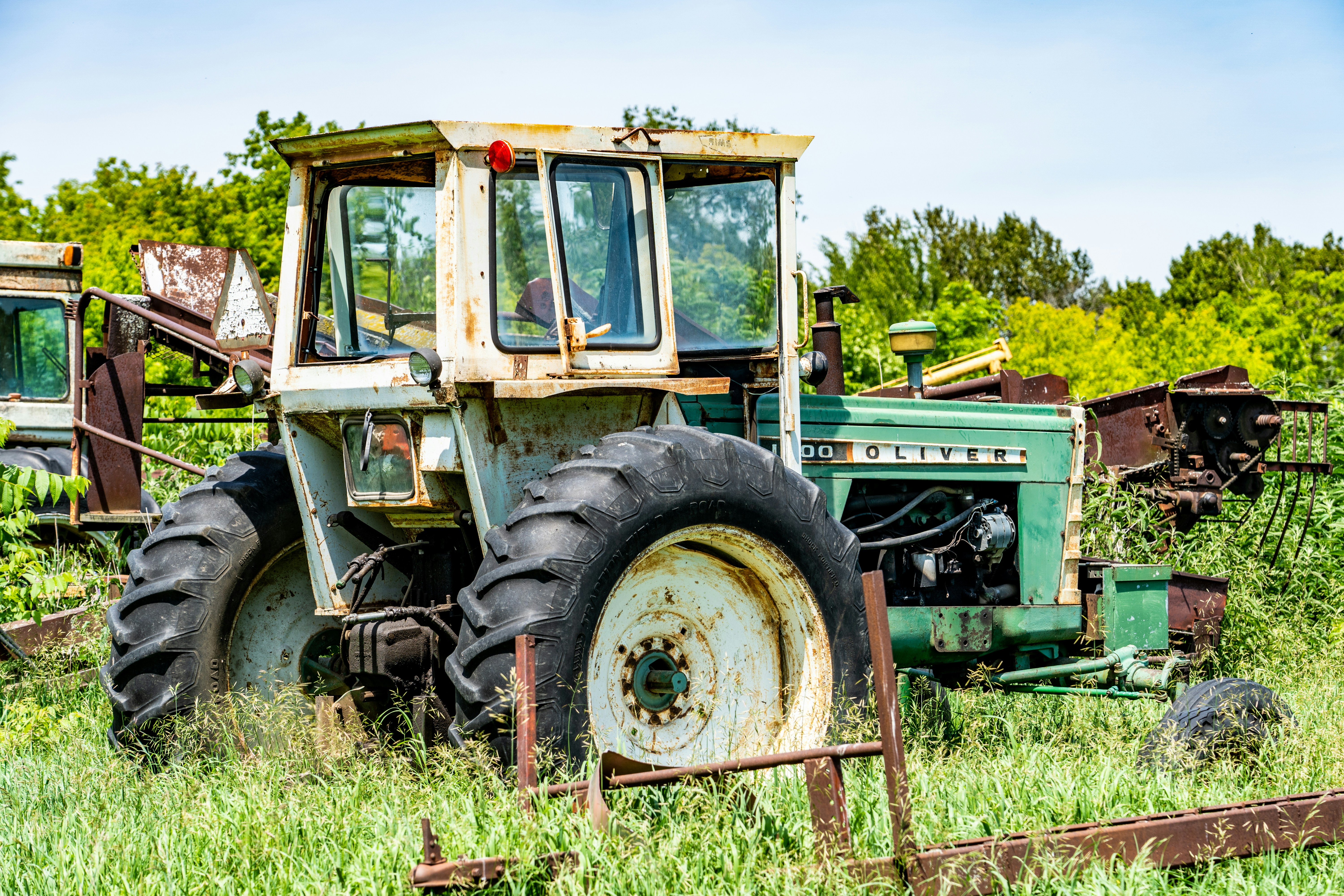 Photo by chris_robert