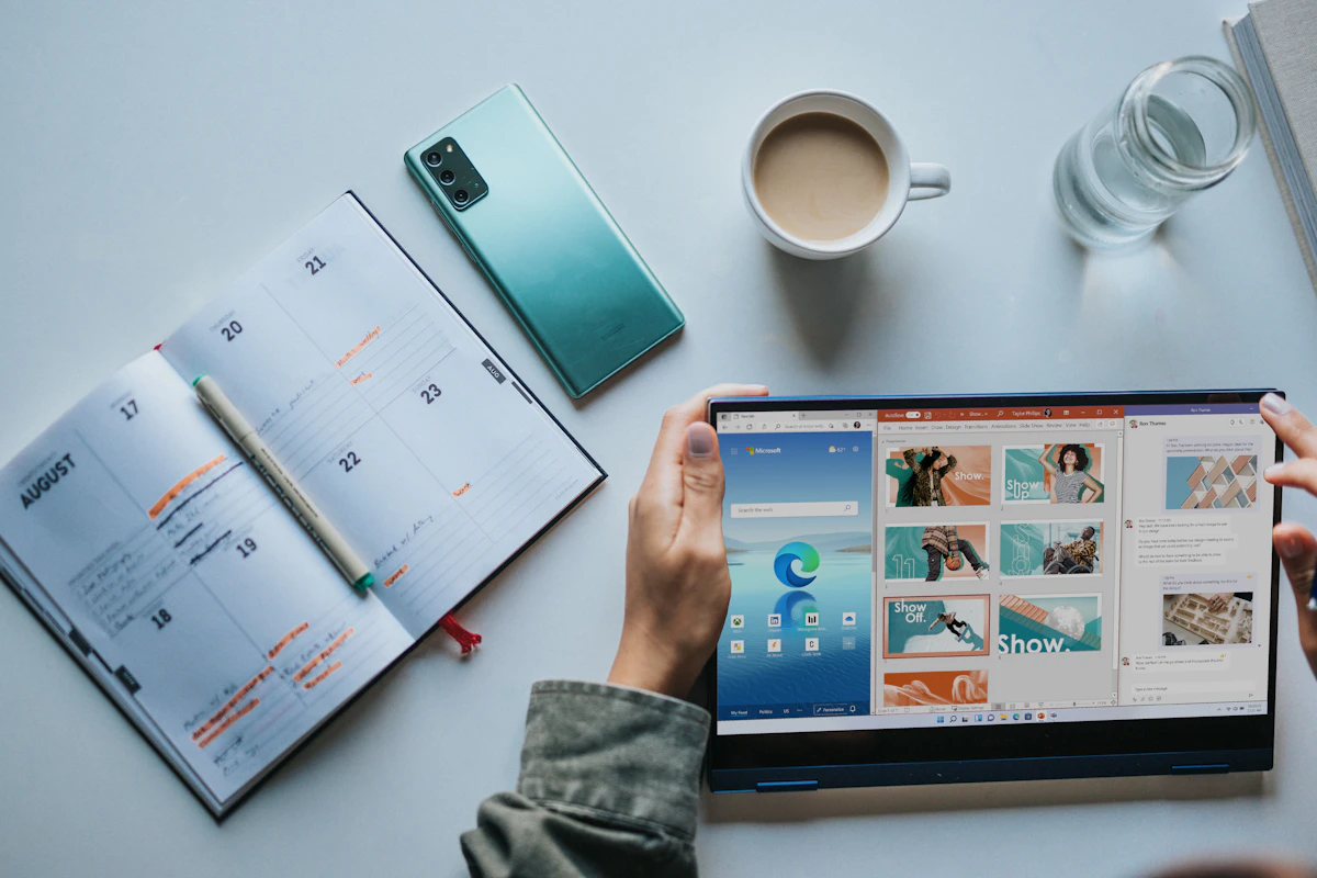 7 Cara Mengatasi Windows 11 Lemot Tanpa Instal Ulang