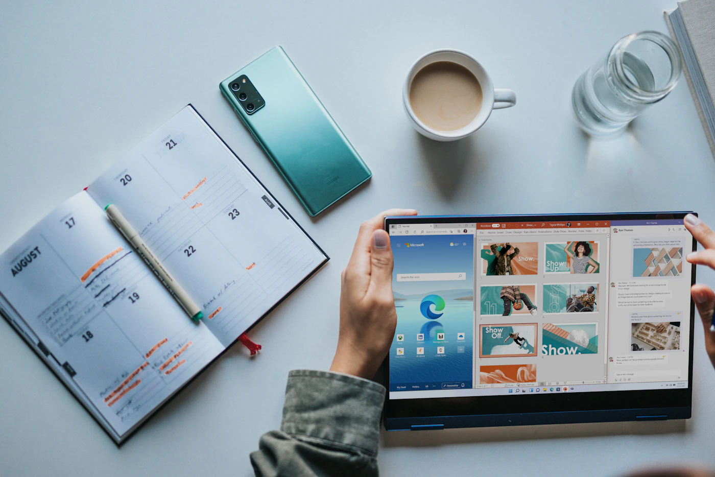 تحديثات Windows لشهر سبتمبر 2026: الأمان ومشكلة اللصق في Excel