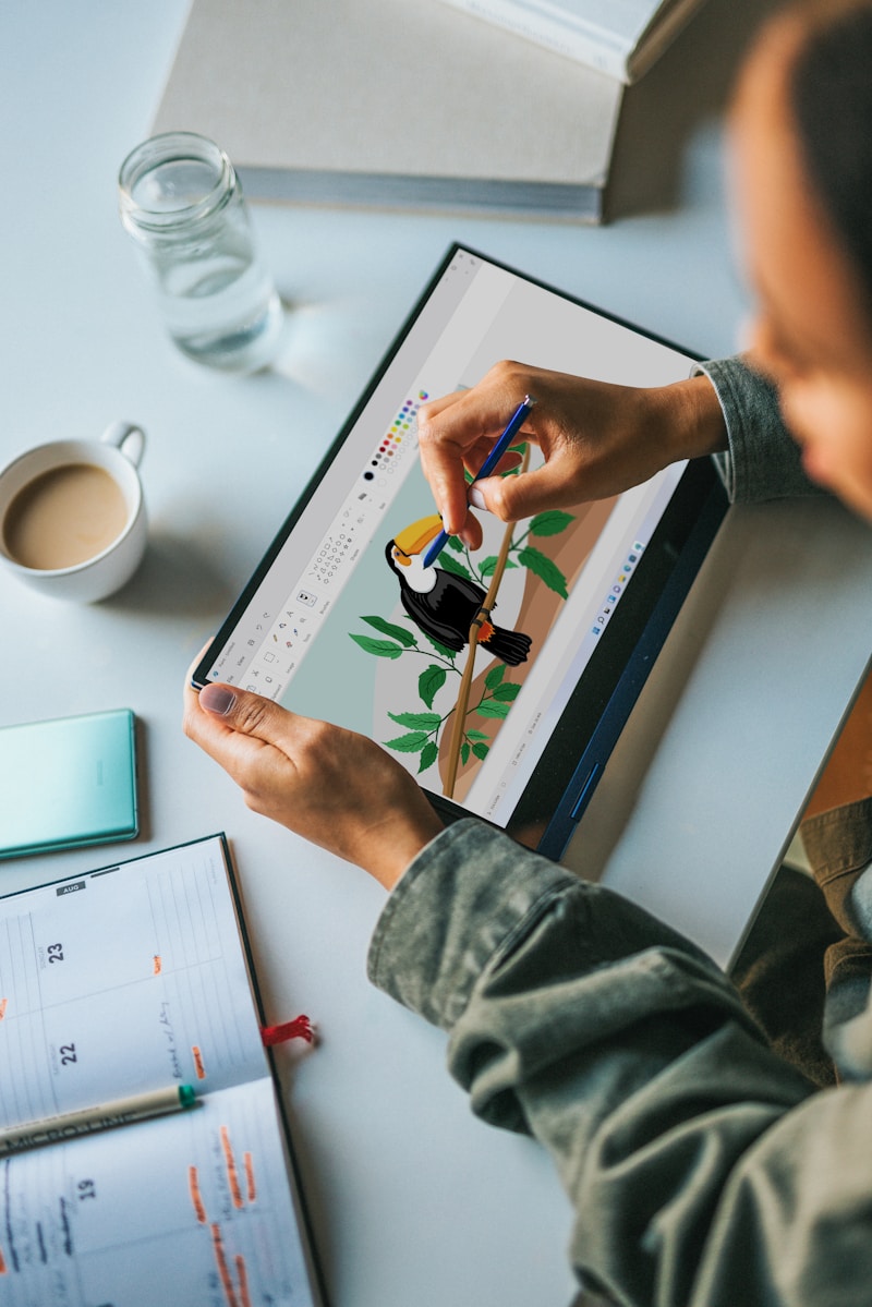 Install OpenClaw on Windows the Right Way