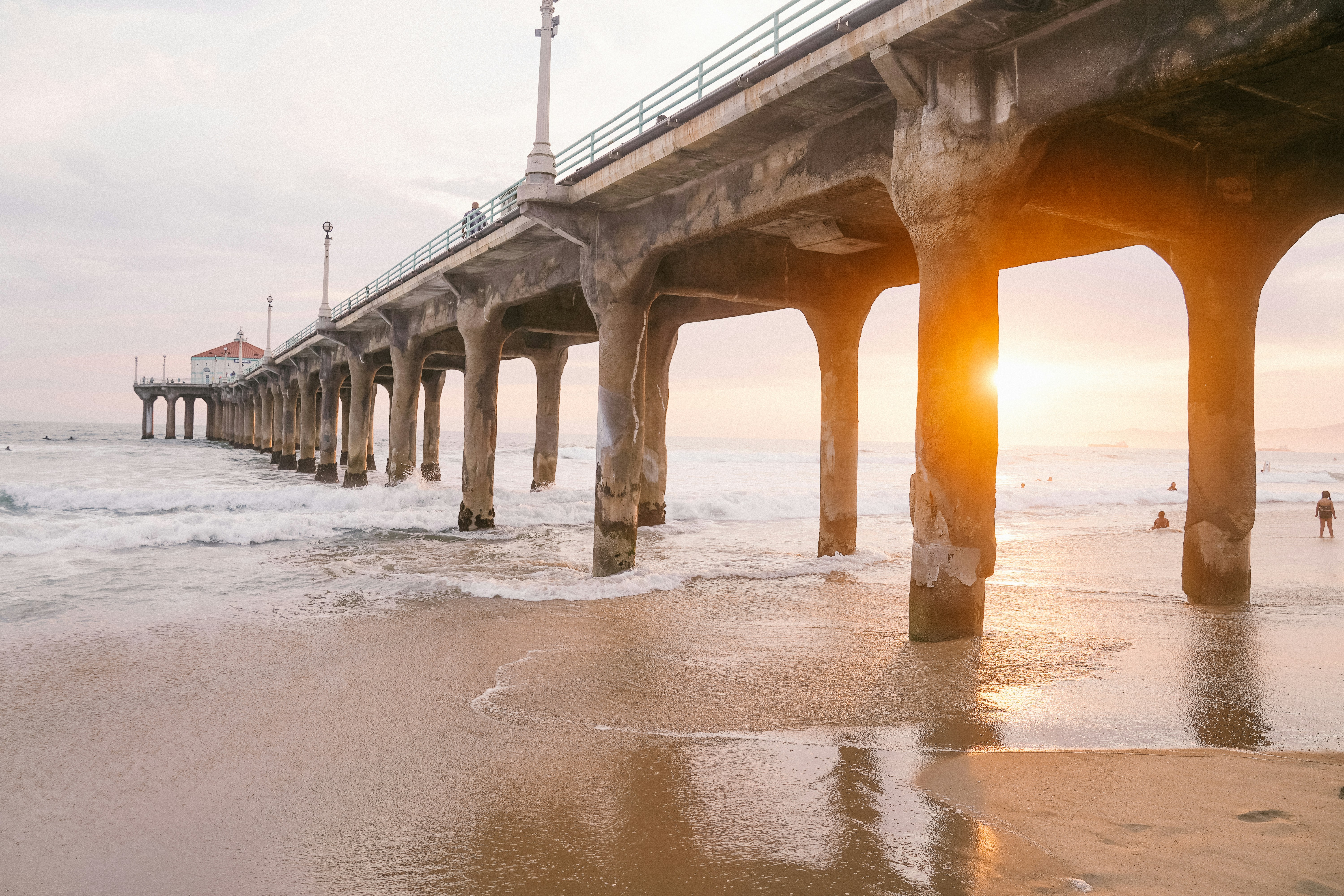 Photo by kruegercreativestudio