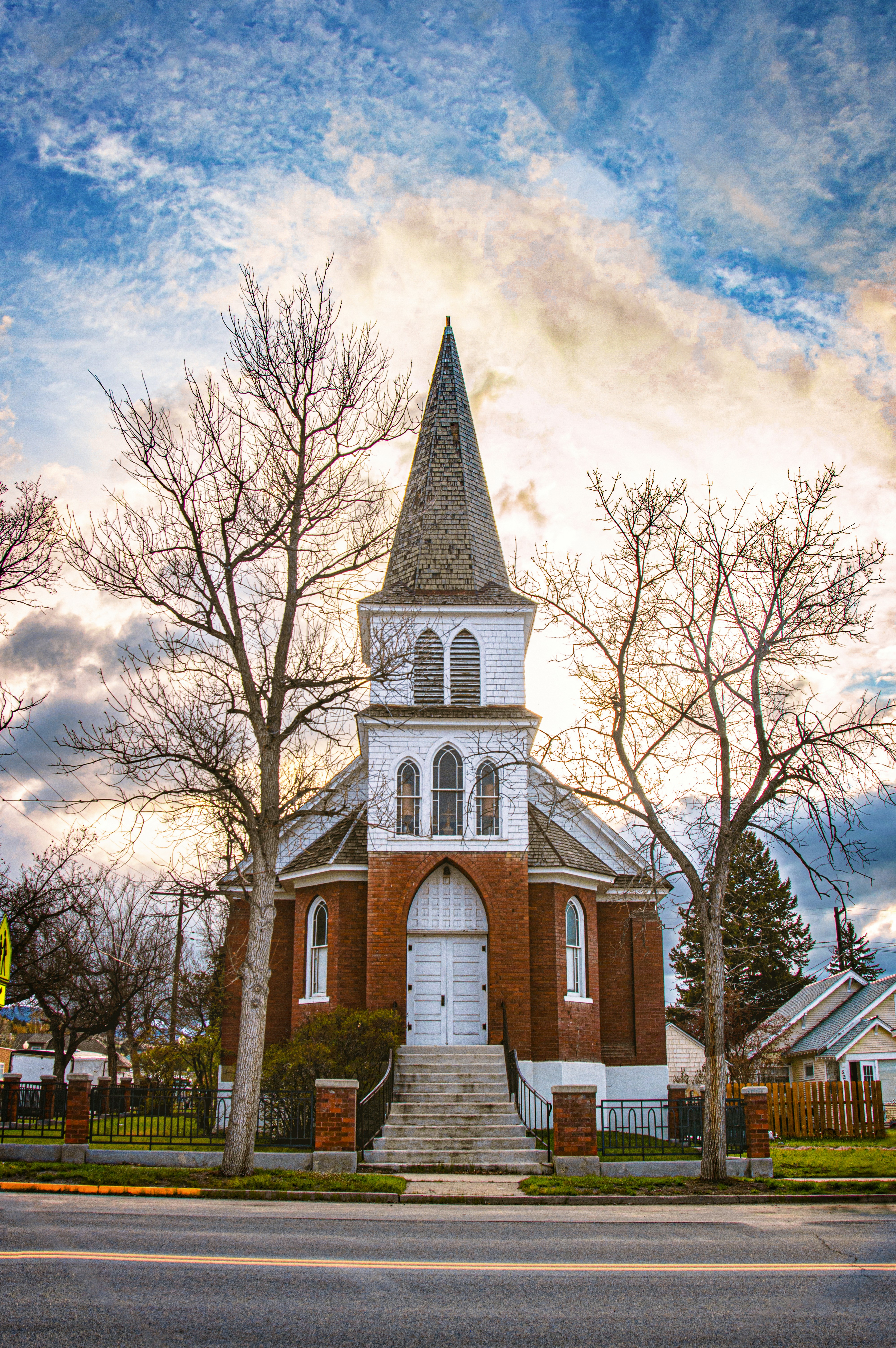 Photo by steven3466