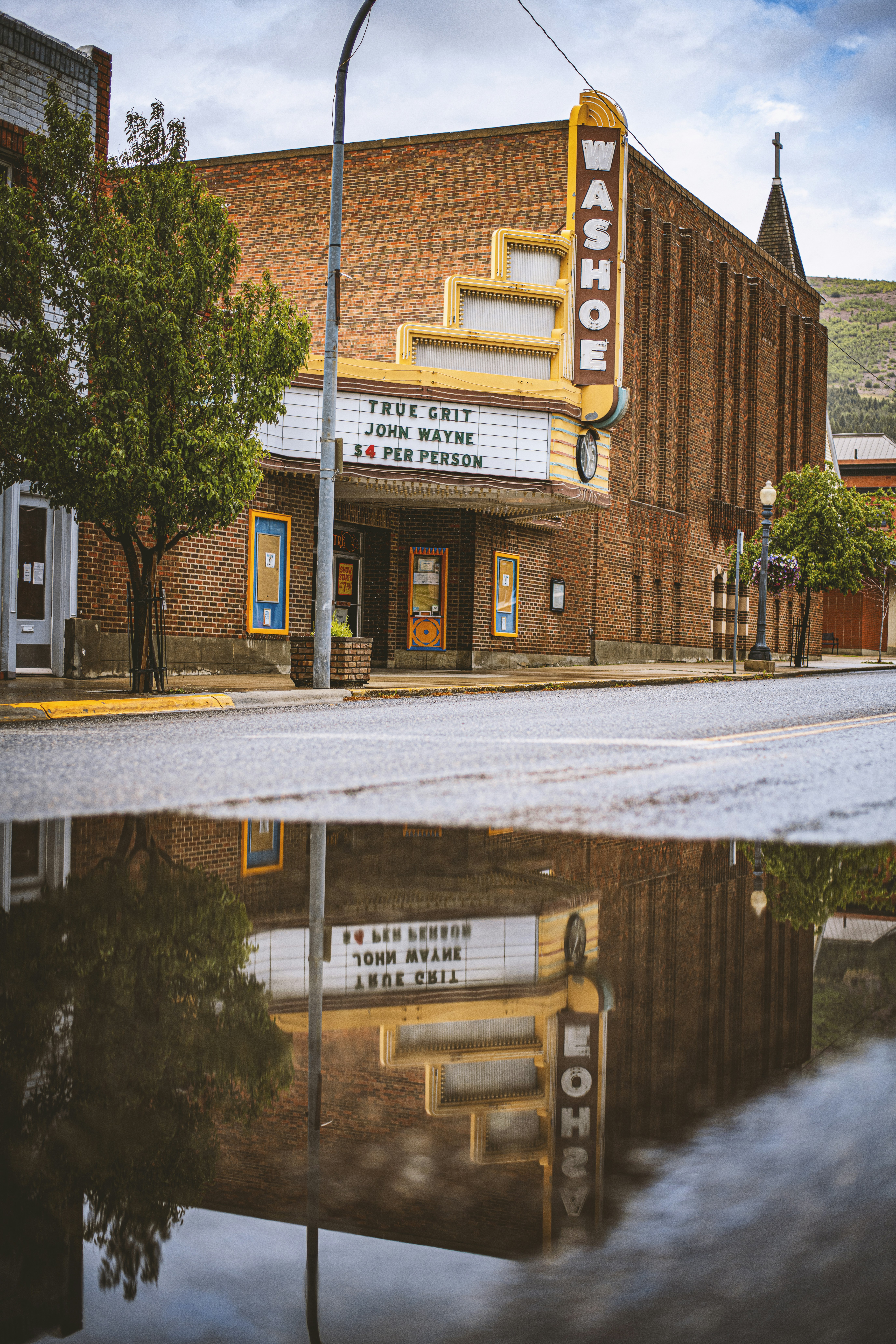 The Top 10 Greatest Movies of All Time: A Cinematic Journey