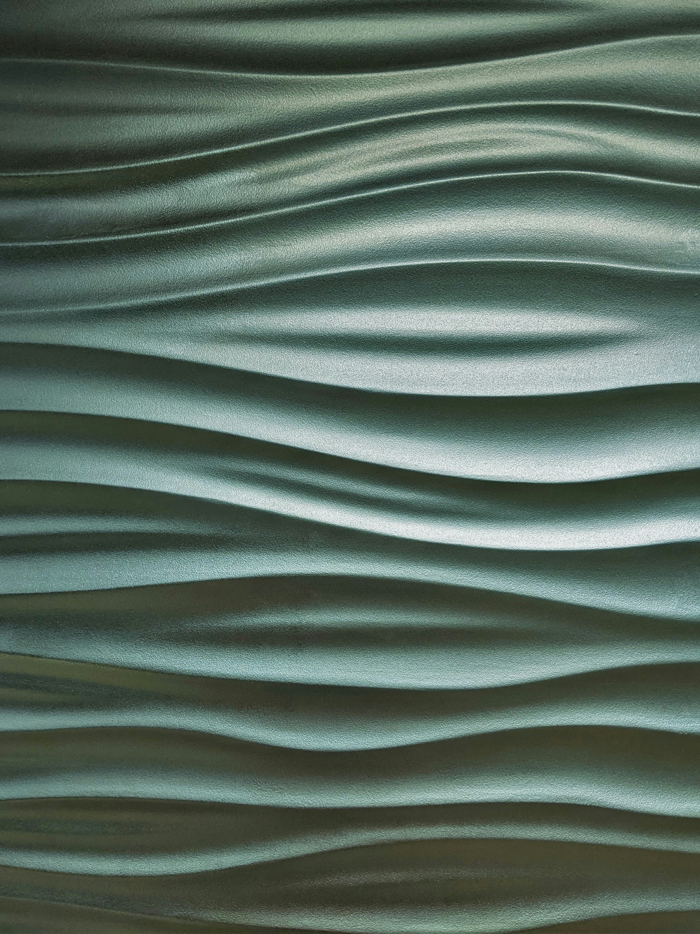 abstract wallpaper texture, wallpaper, Decorating High Ceilings: Ideas & Inspiration 4