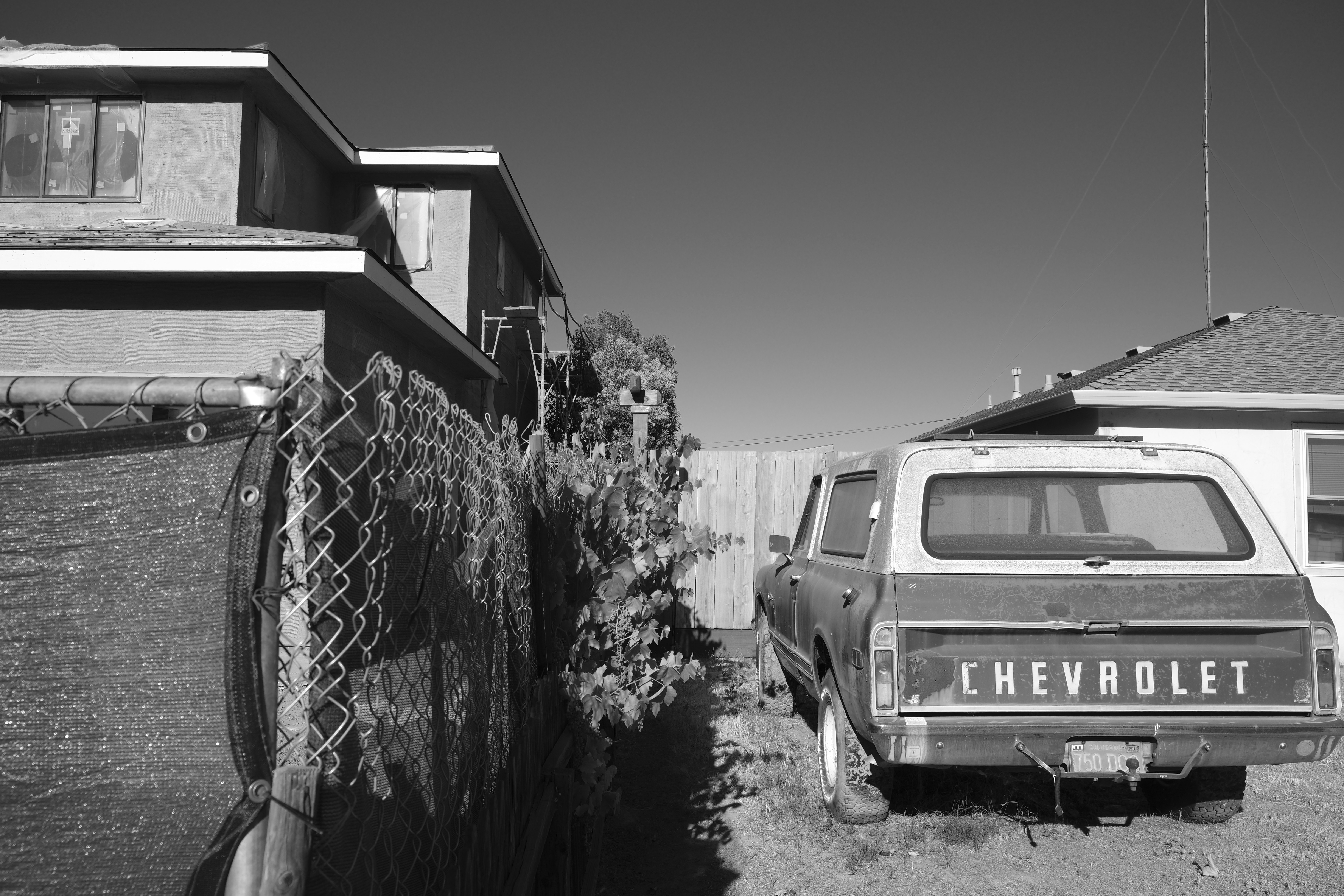 Chevrolet Silverado EV