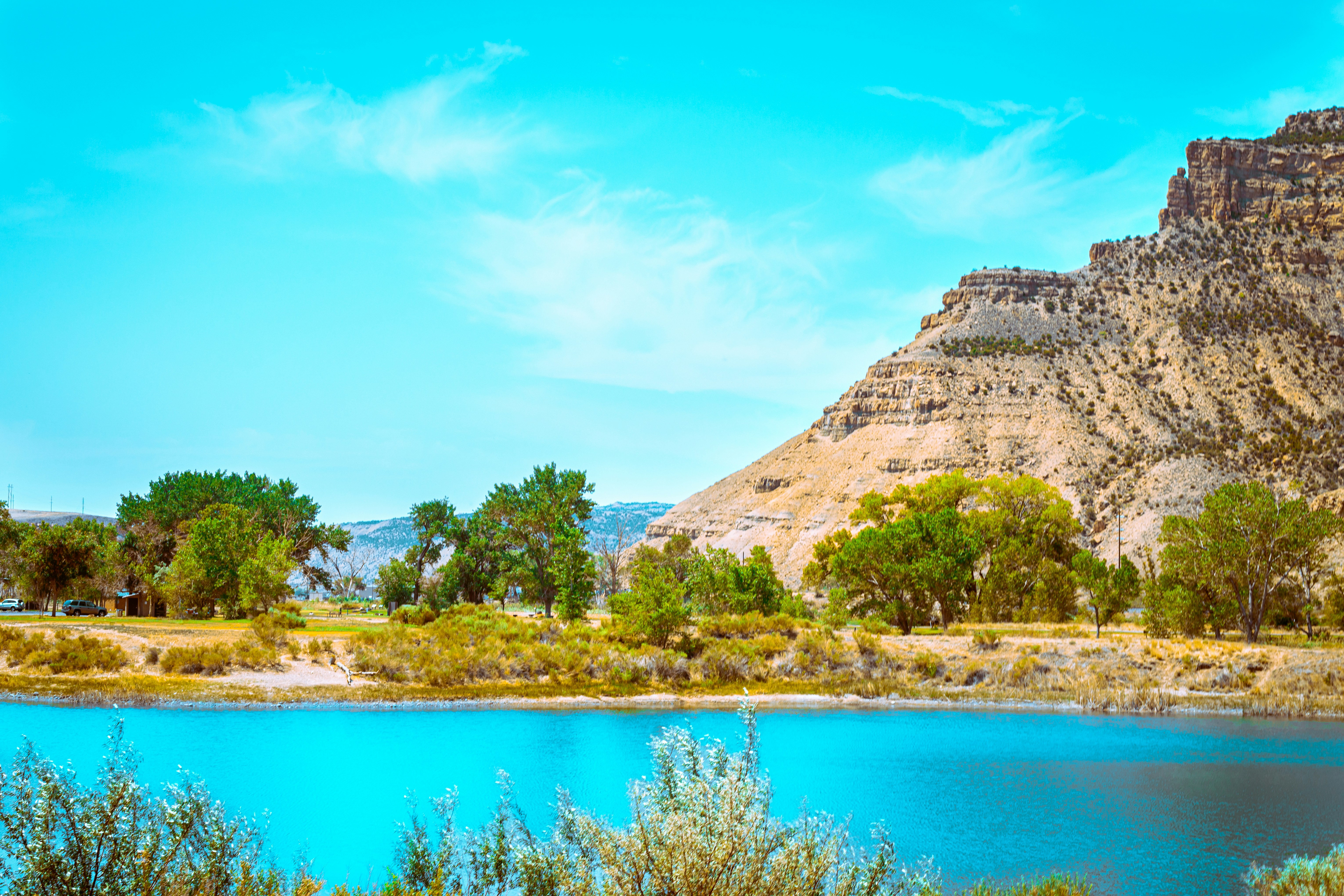 Photo by photosoflogan