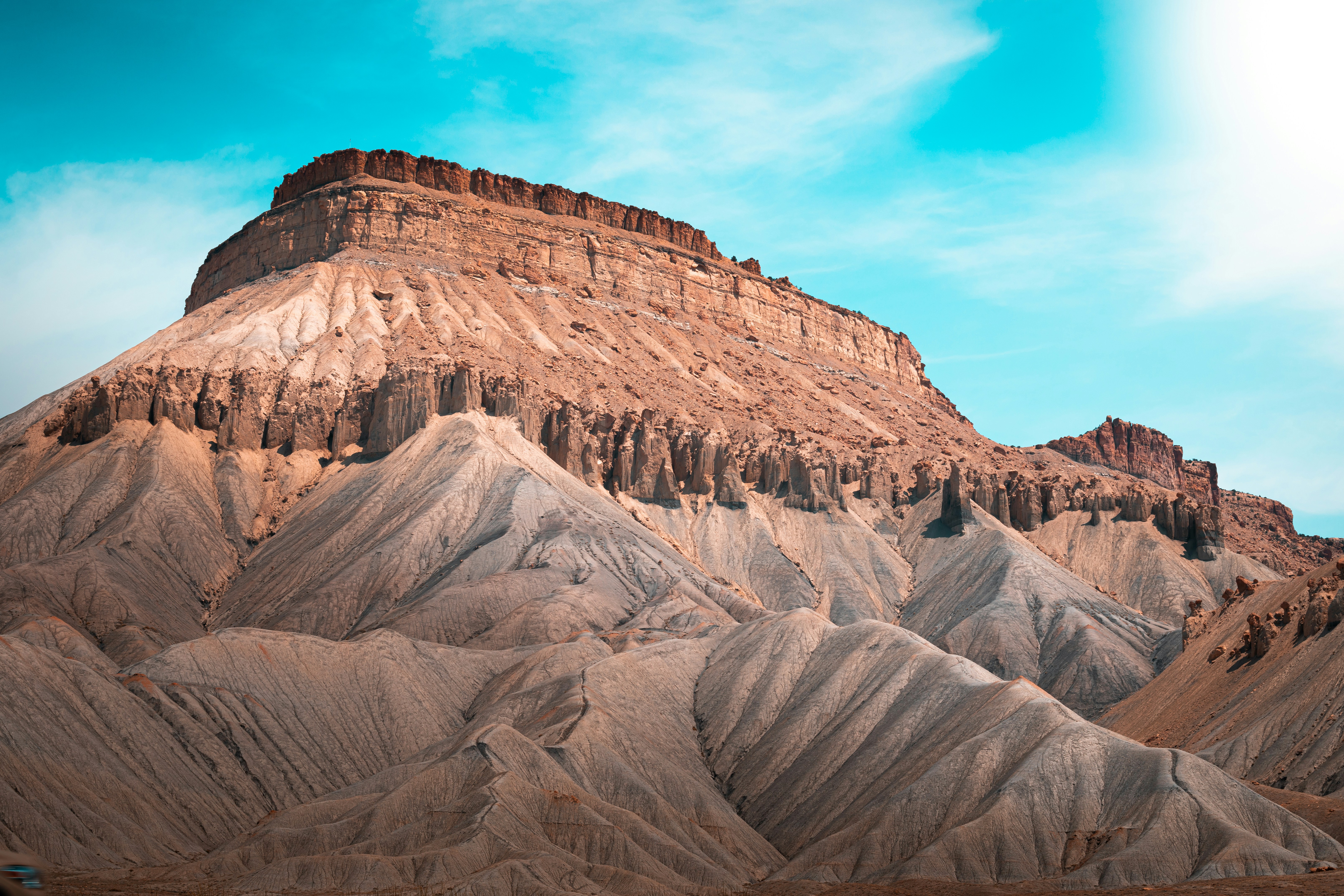 Photo by photosoflogan