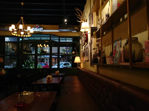 Xiamen