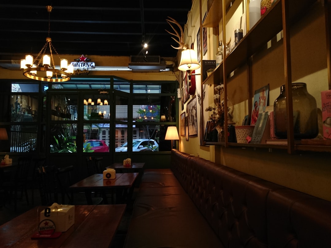 Insider's Hideouts 7 Off-the-Tourist-Path Cafes in Jaipur Where Loc… — Insider's Hideouts 7 Off-the-Tourist-Path Cafe...