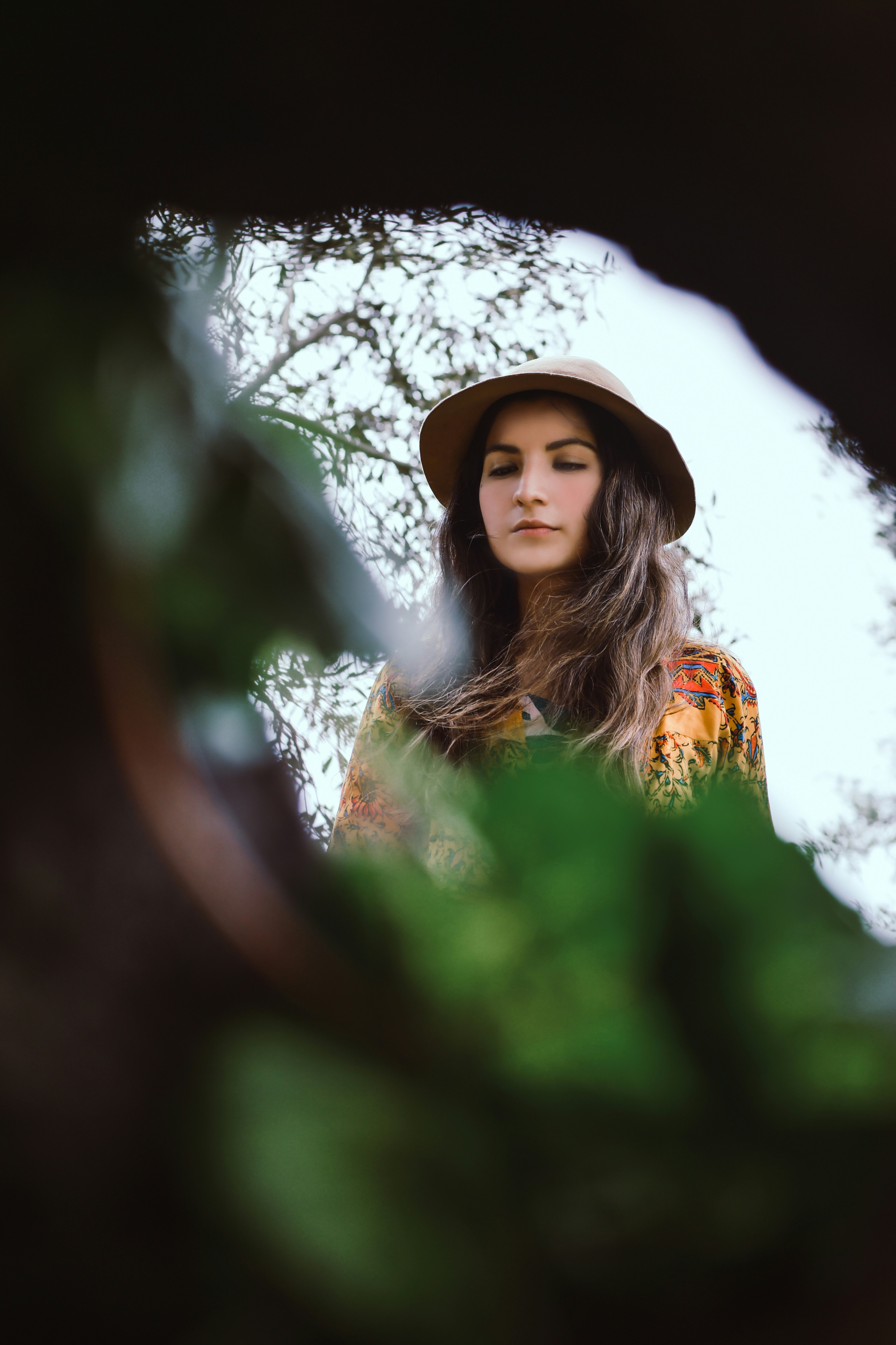 Photo by angelamarquez