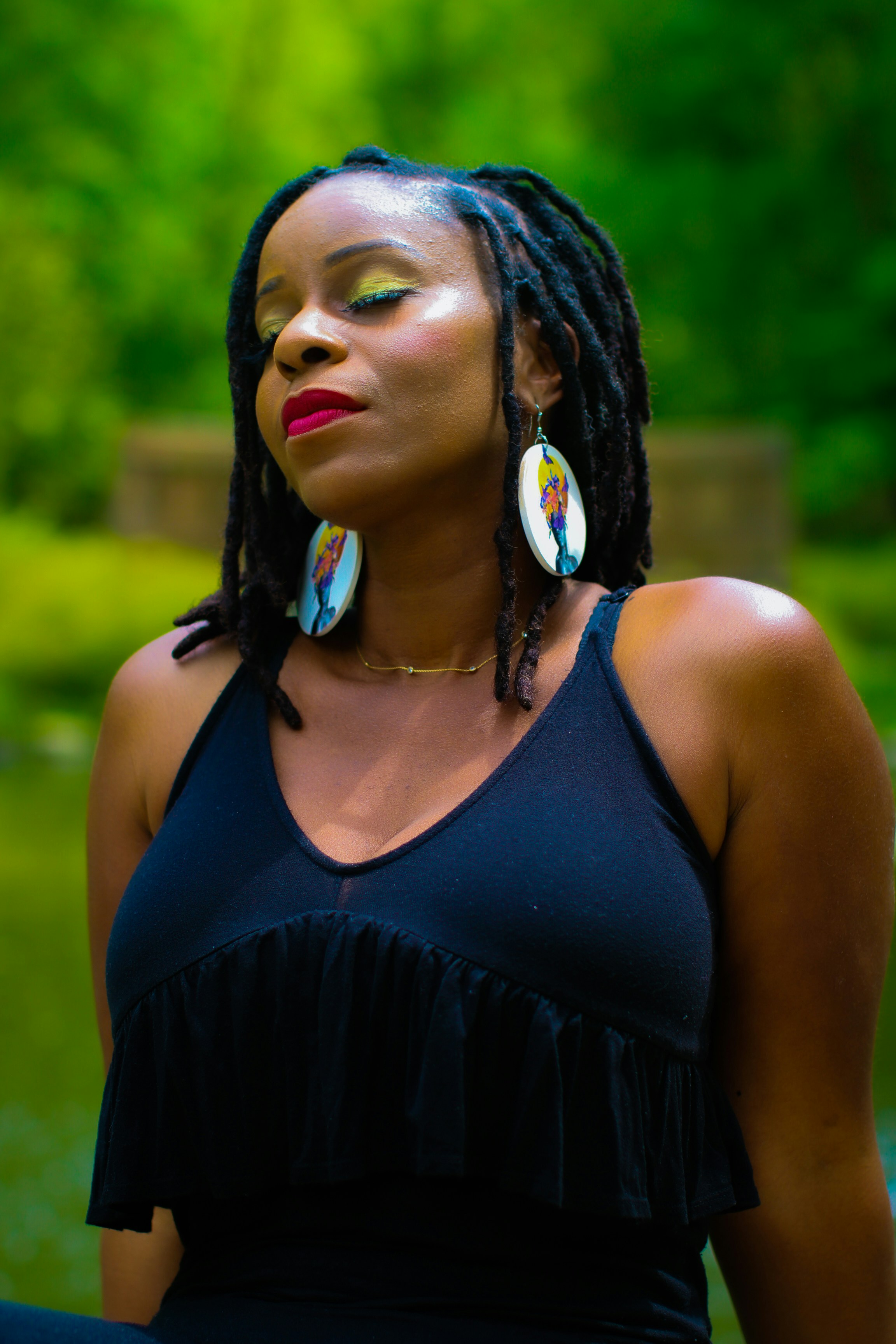 Photo by cwlcreatives77