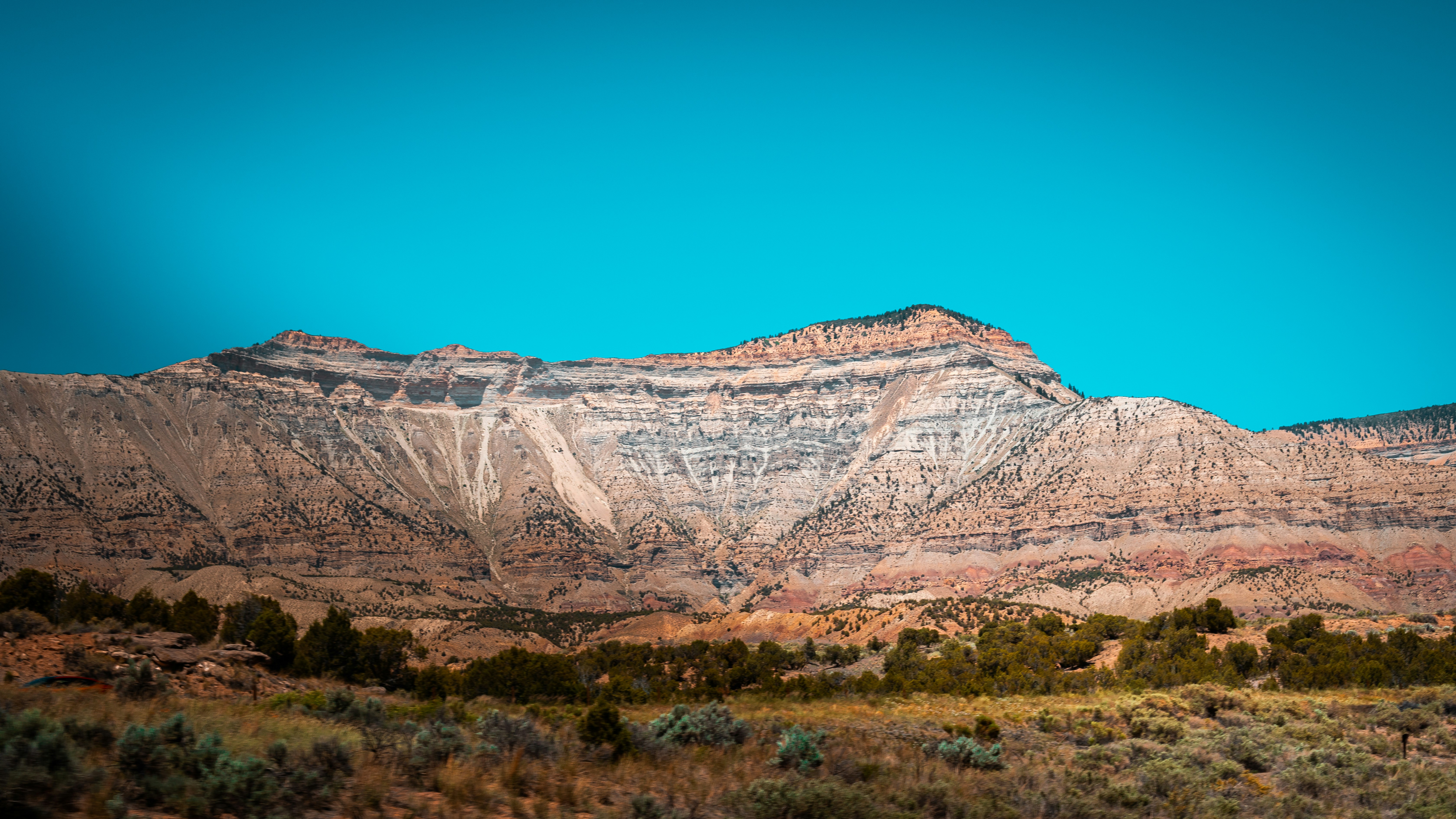 Photo by photosoflogan