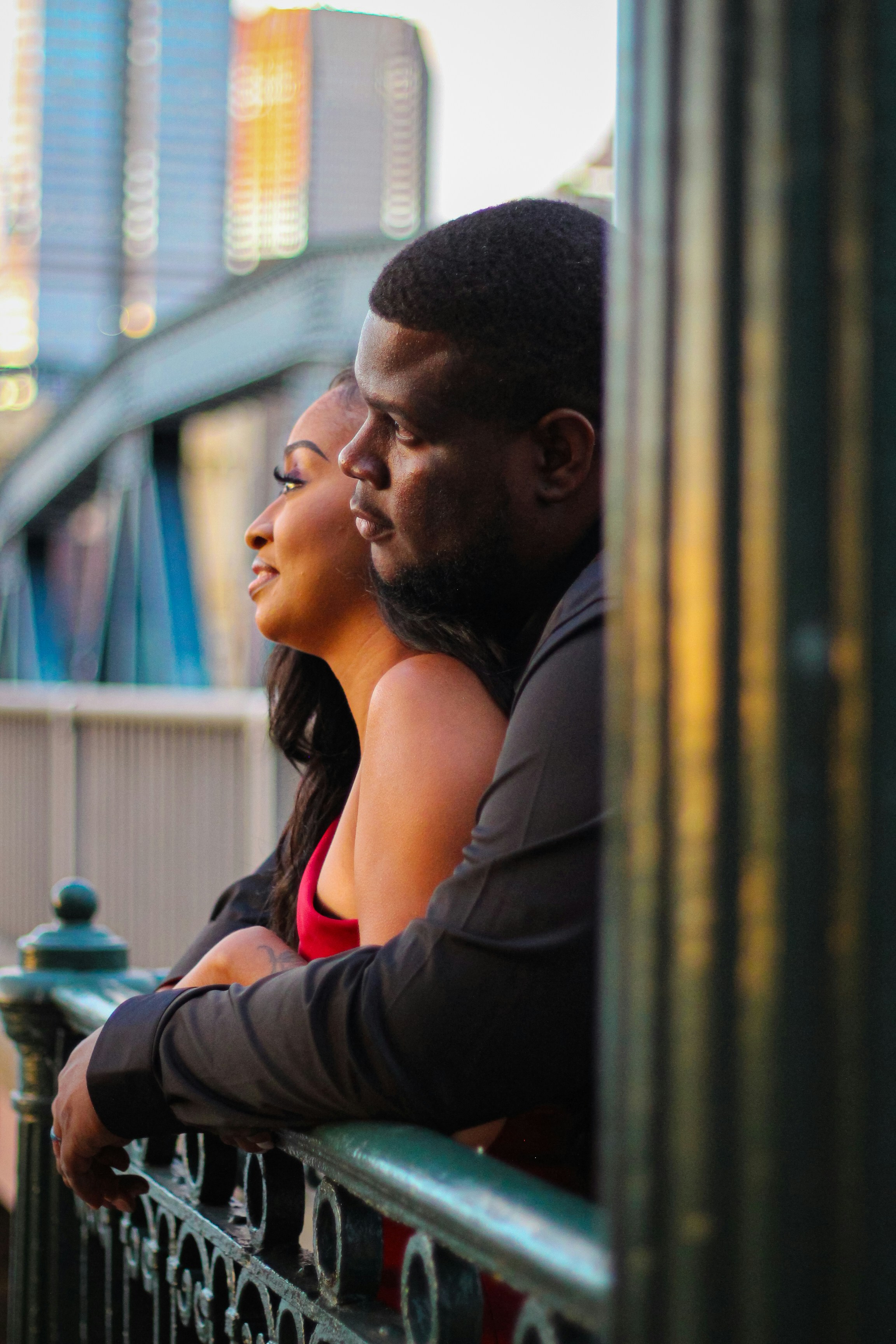 Photo by cwlcreatives77