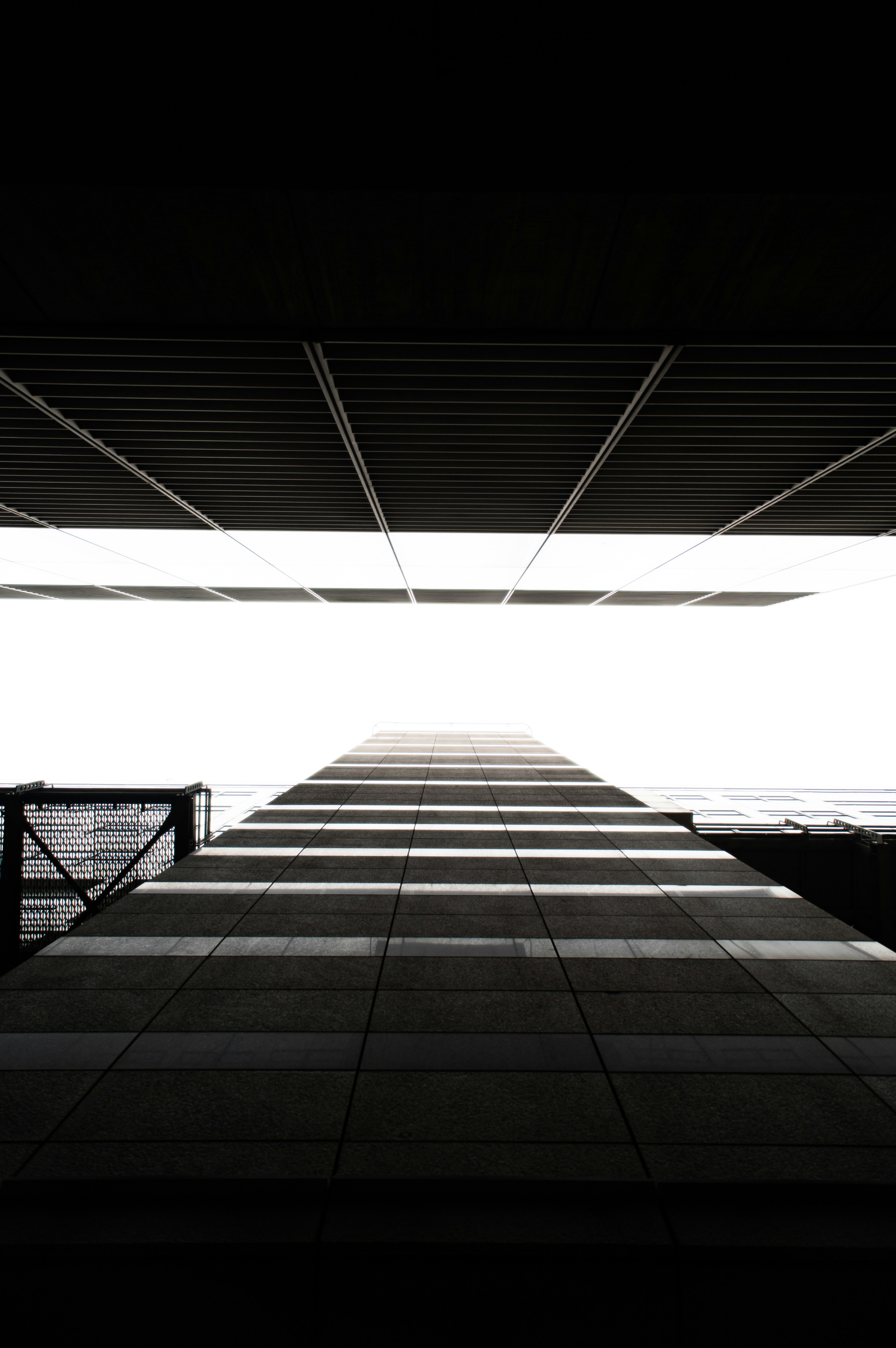 Photo by itsharryshelton