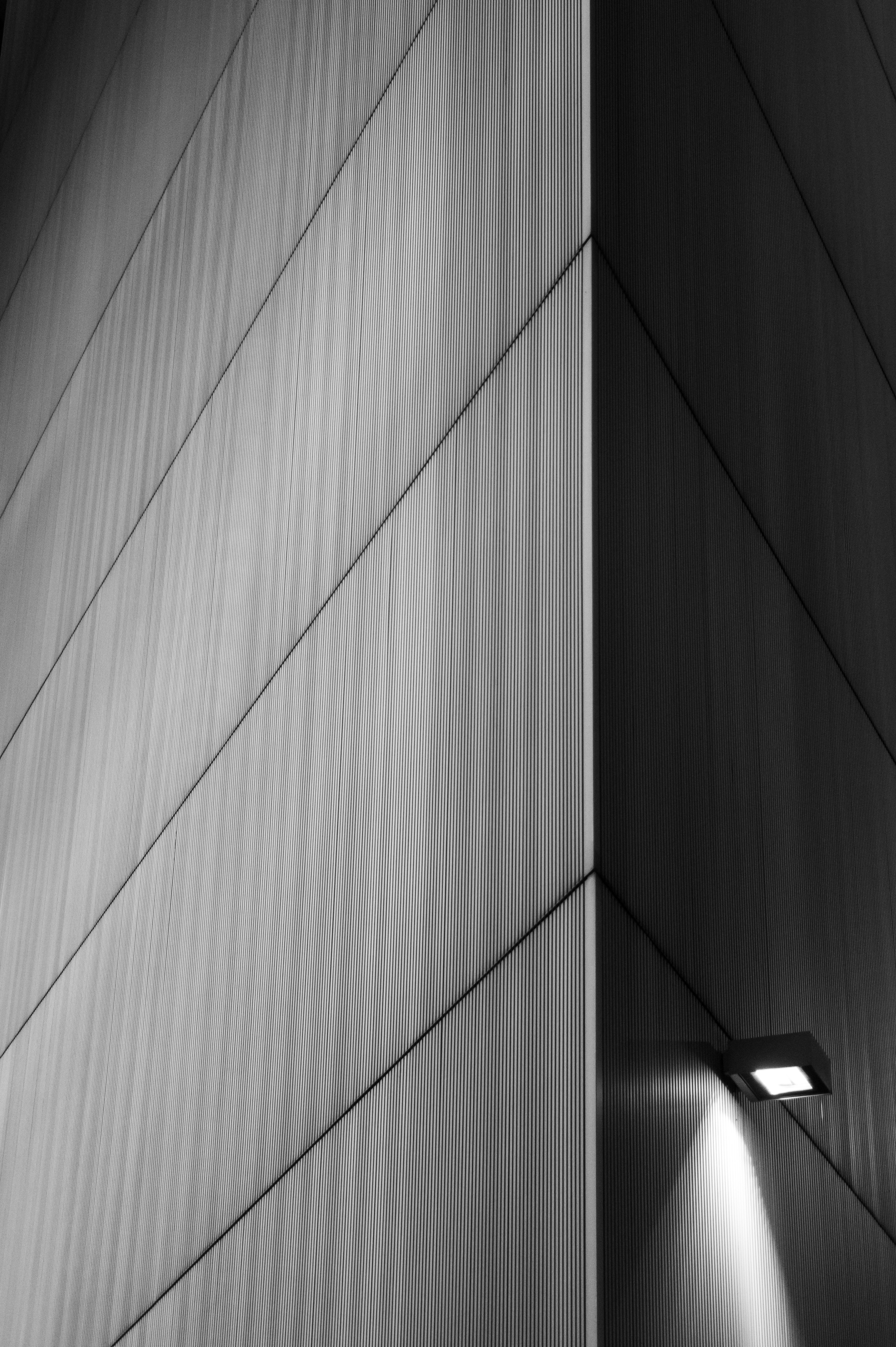 Photo by itsharryshelton