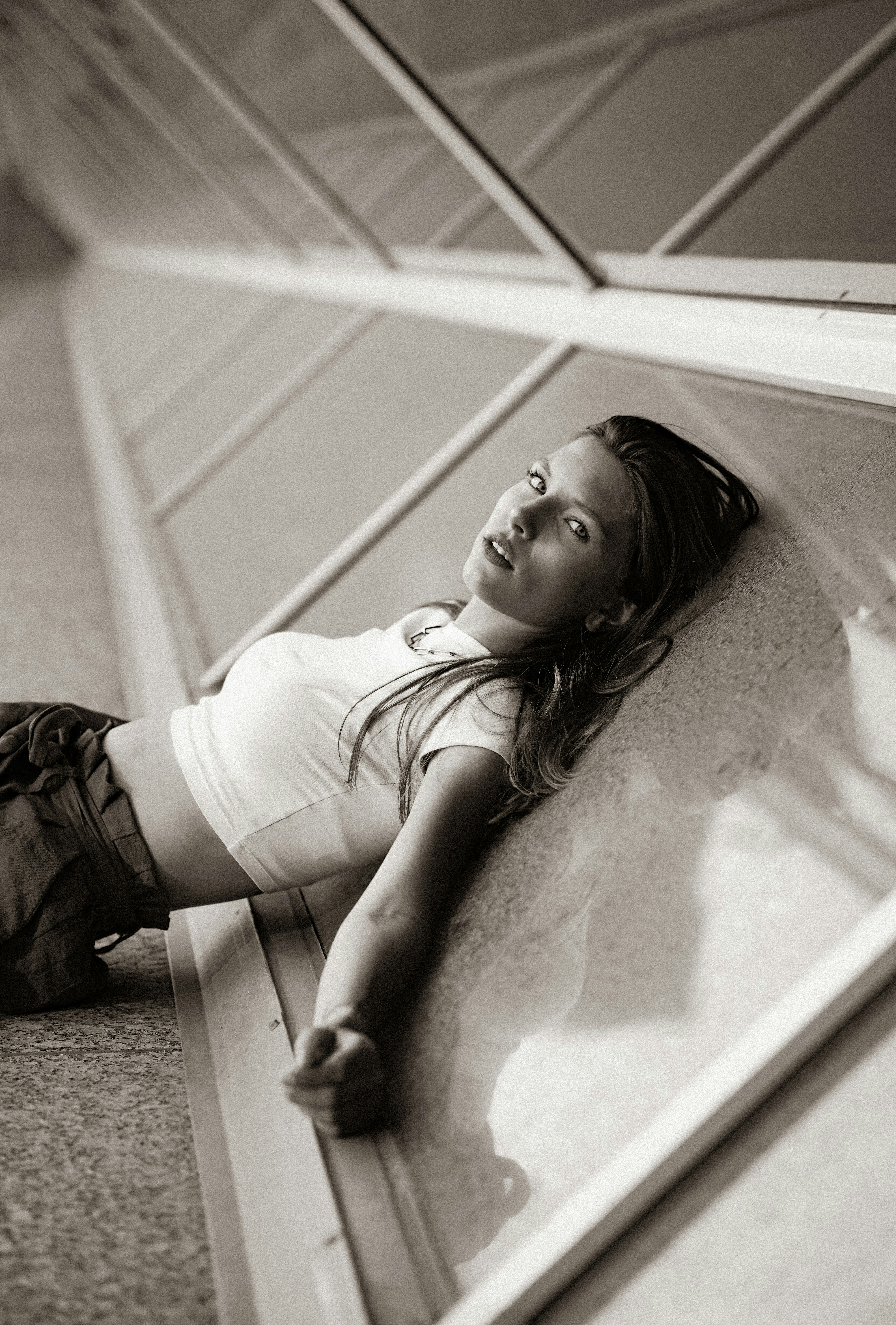 Photo by rebekahdummer