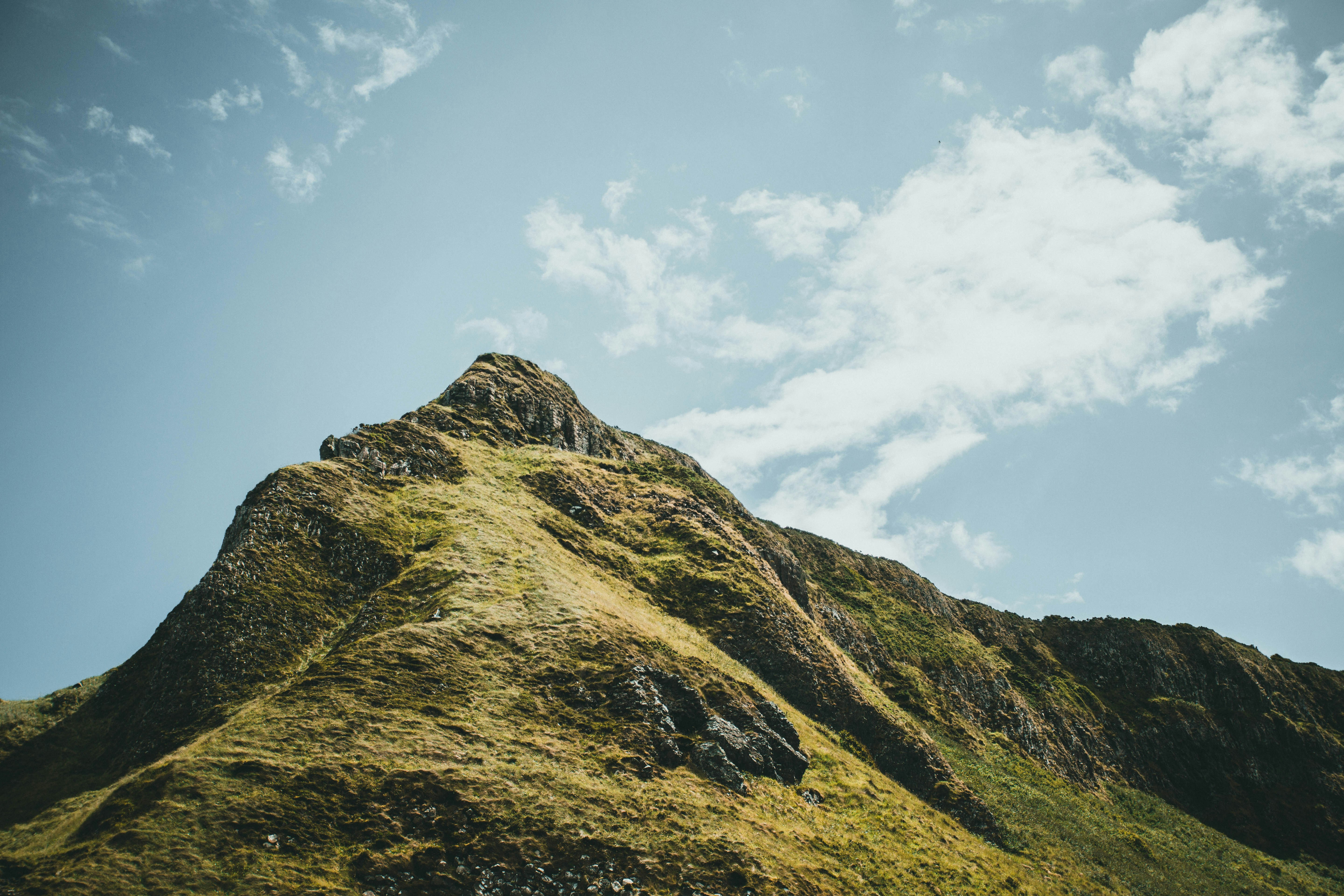 Photo by theshuttervision