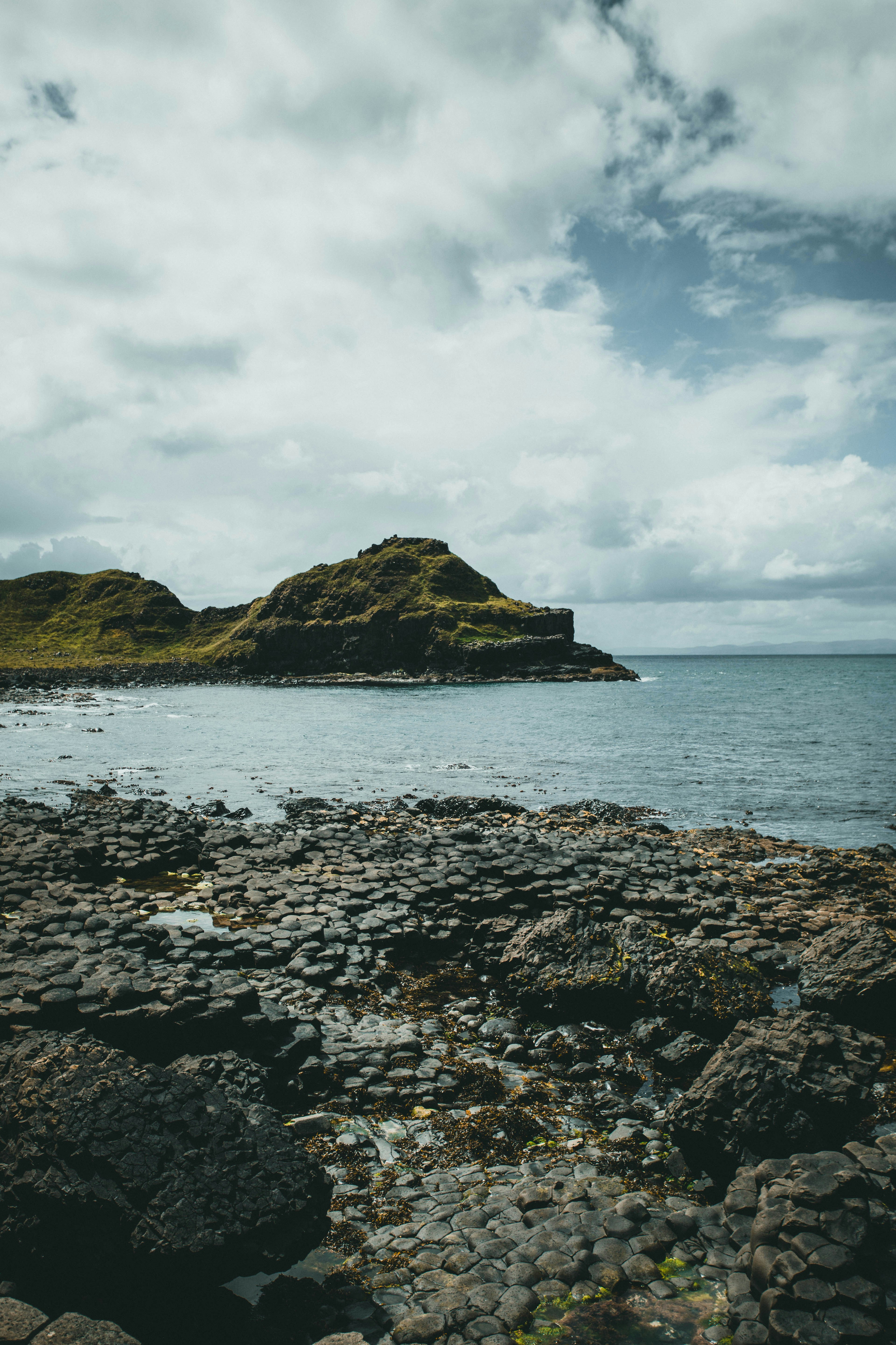 Photo by theshuttervision