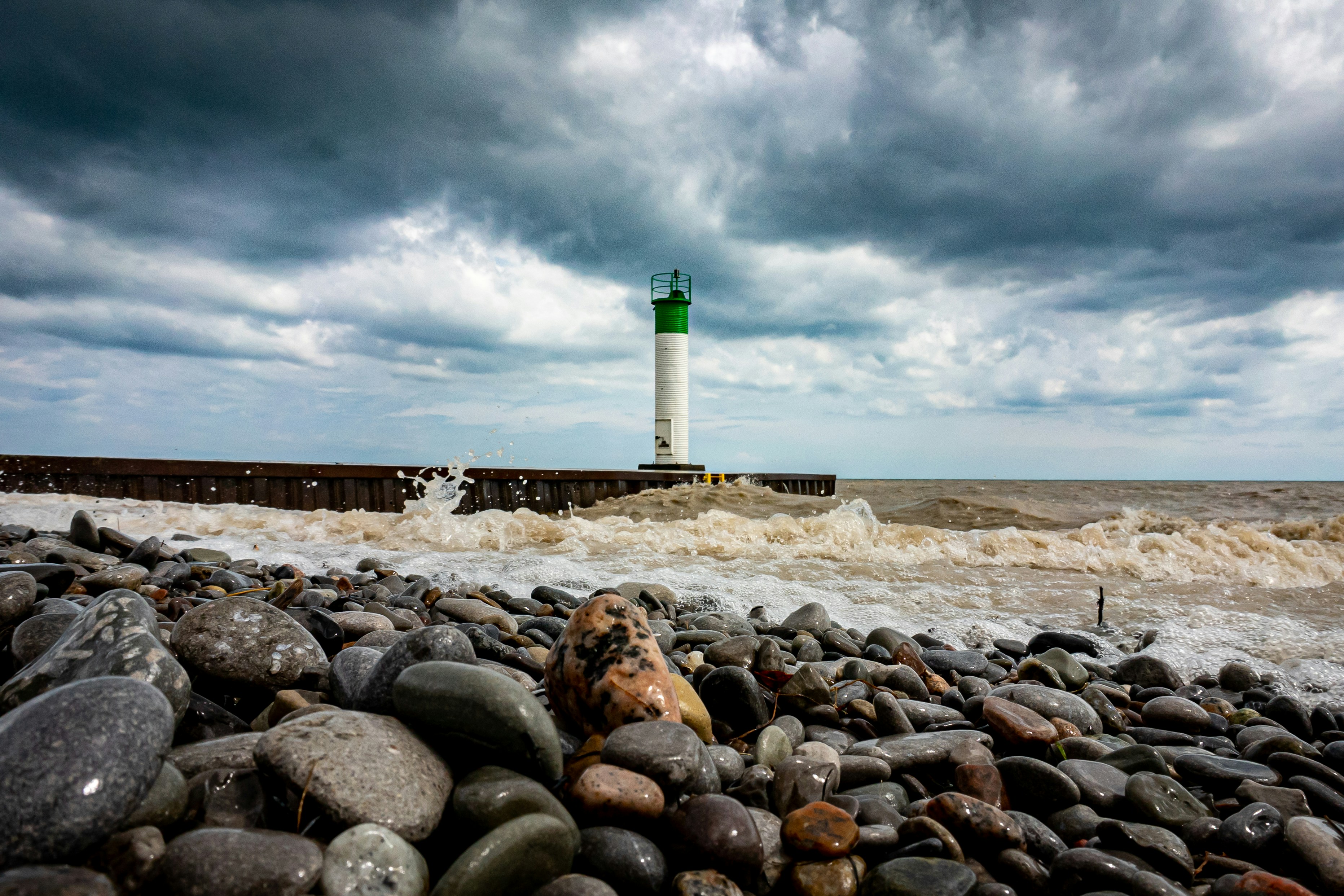 Photo by michael_g_krahn