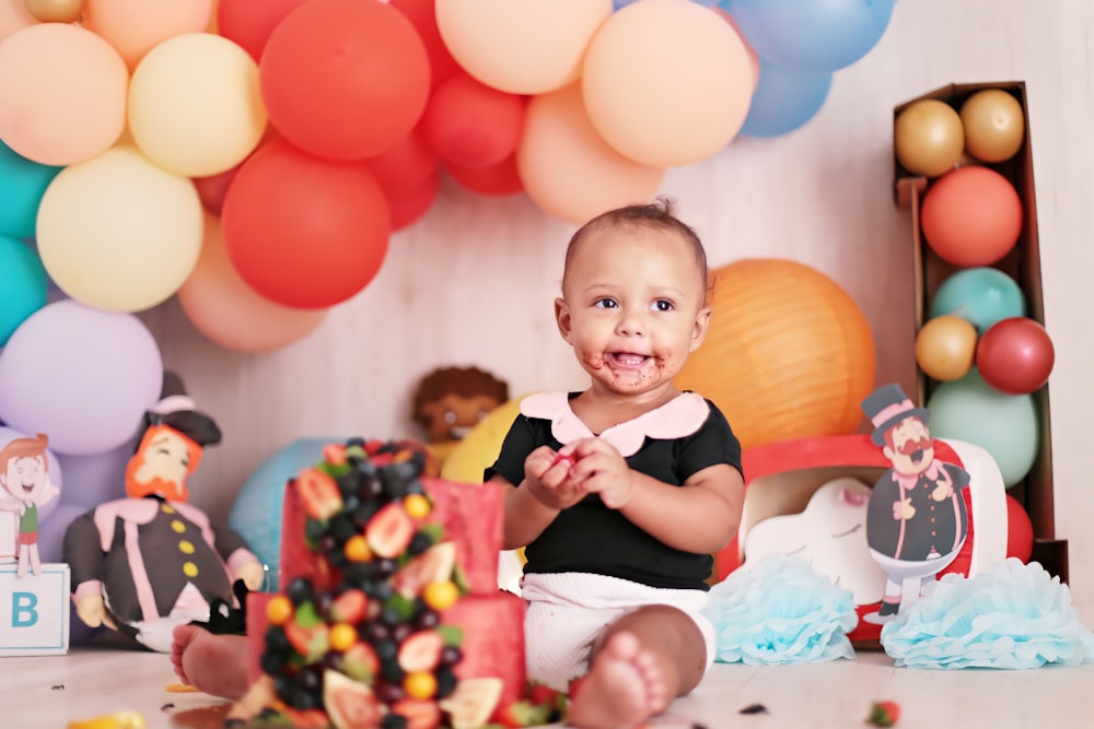 Baby Party Pictures | Download Free Images on Unsplash
