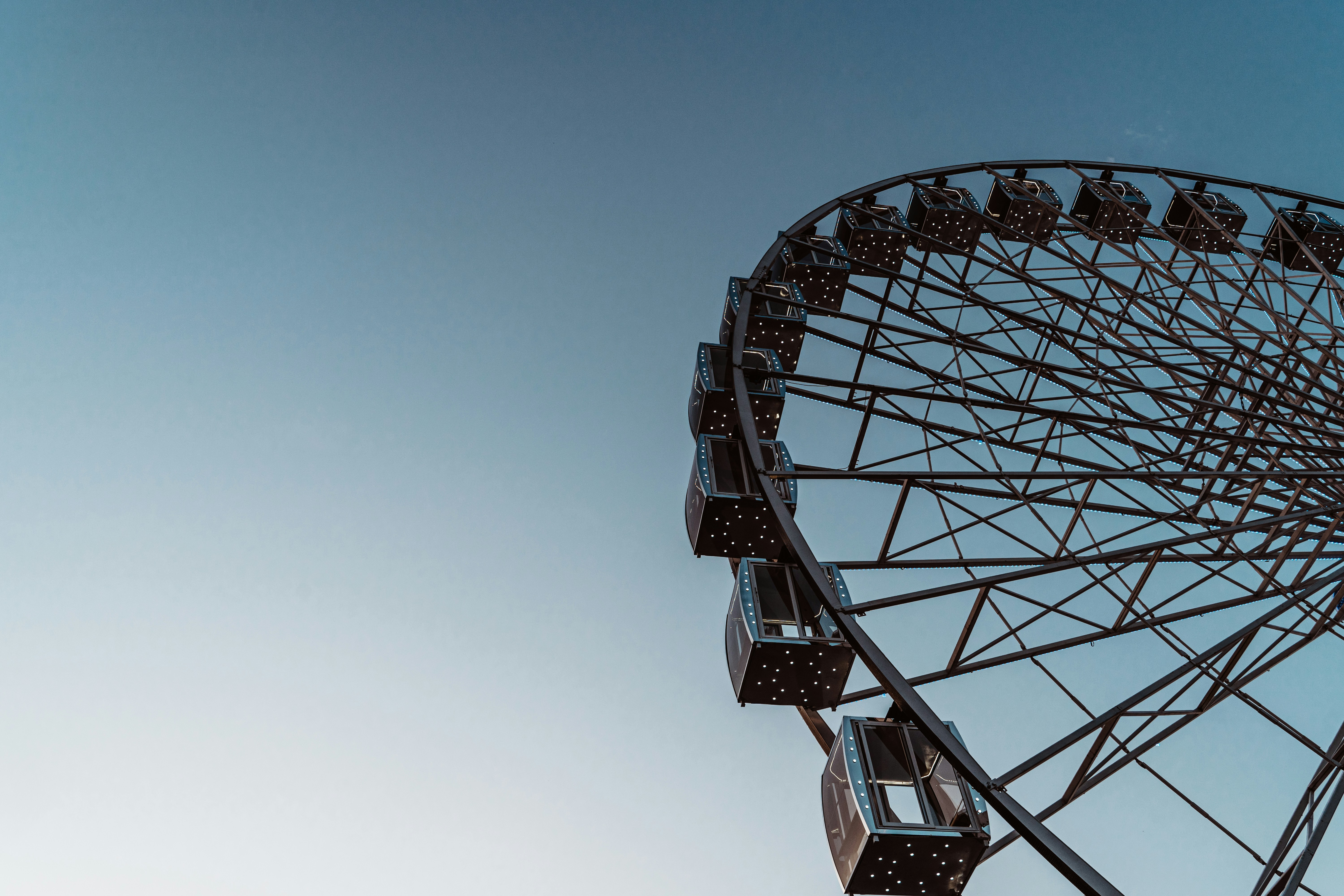 Photo by maksym_tymchyk