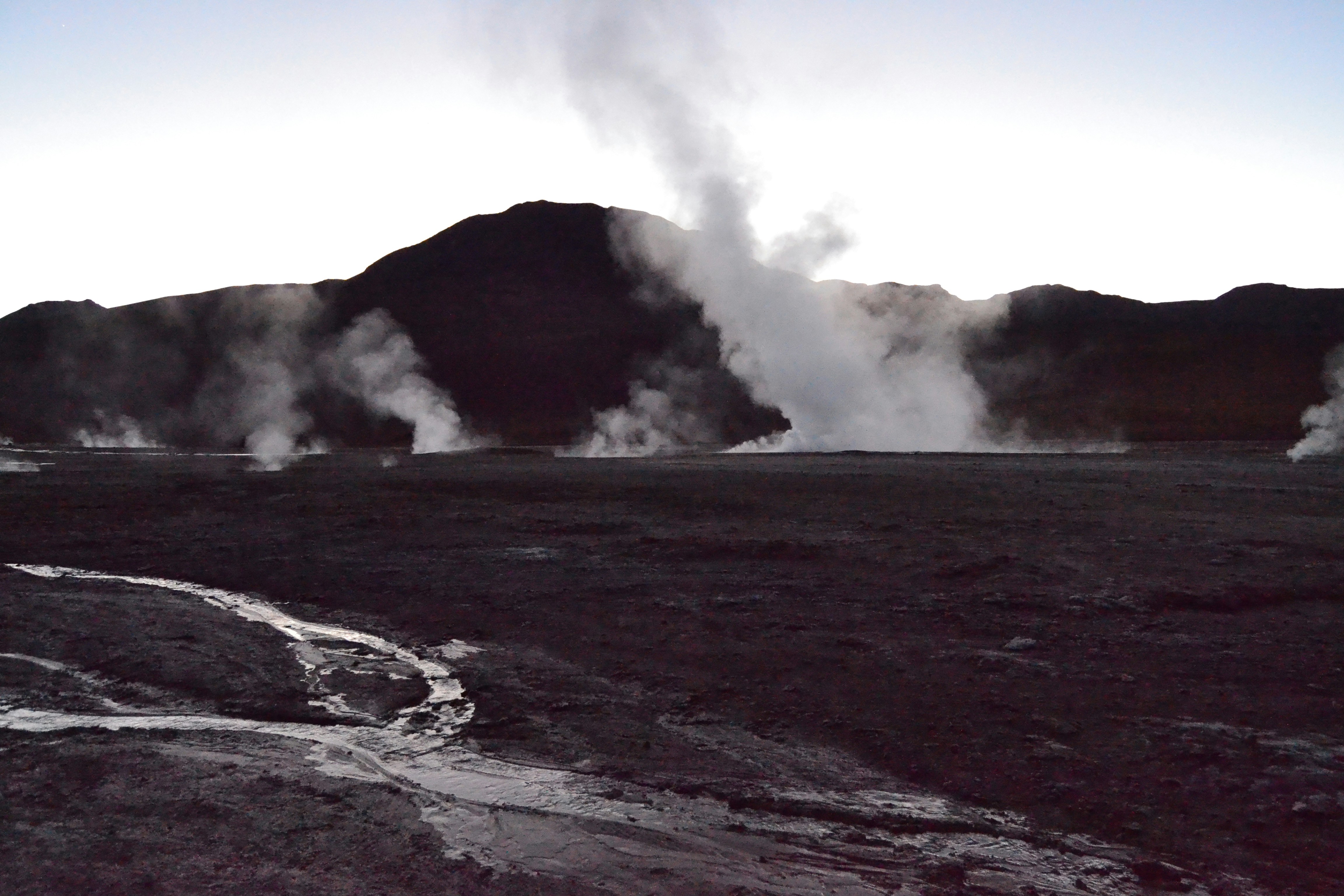 Photo by joaopereira0258