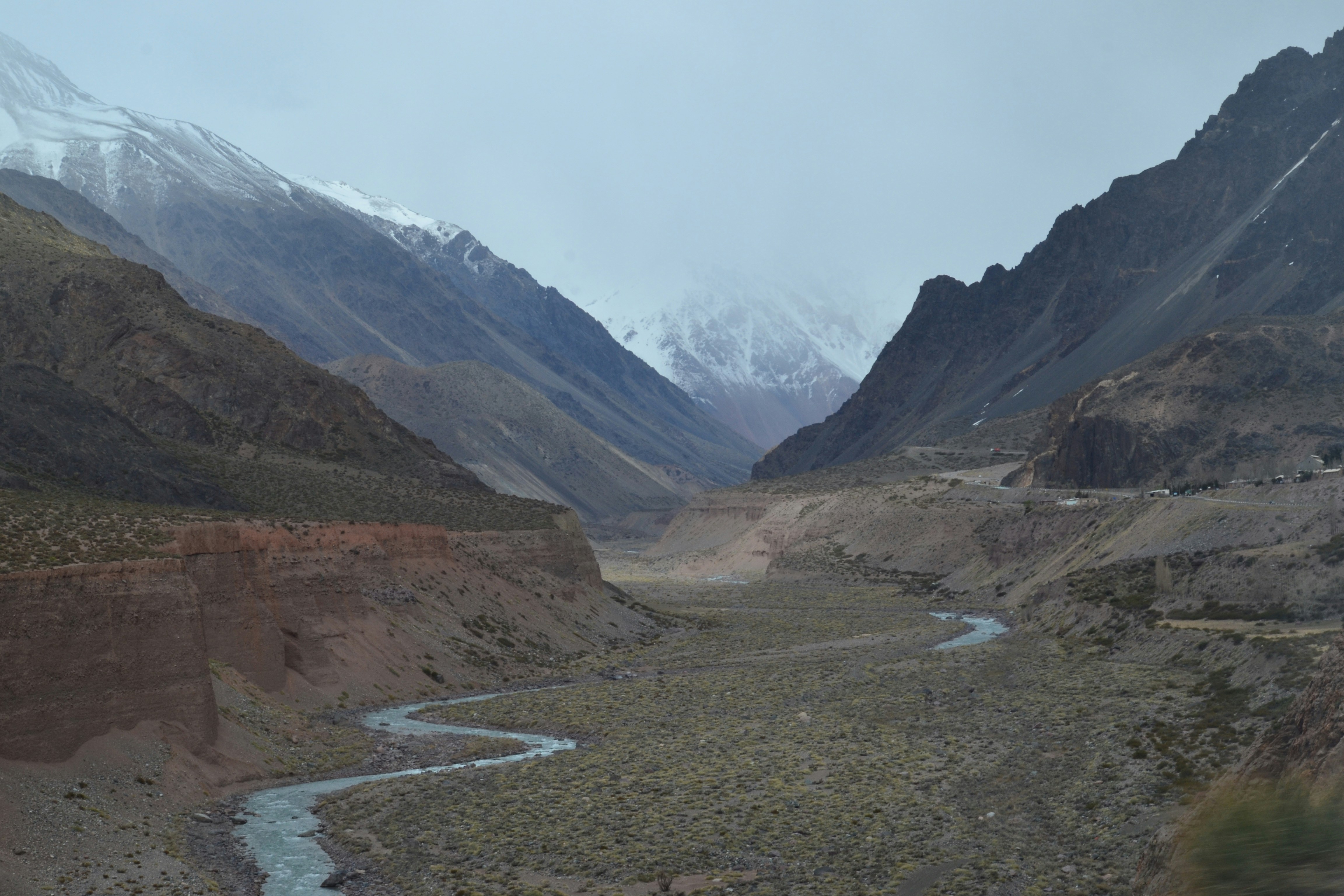 Photo by joaopereira0258