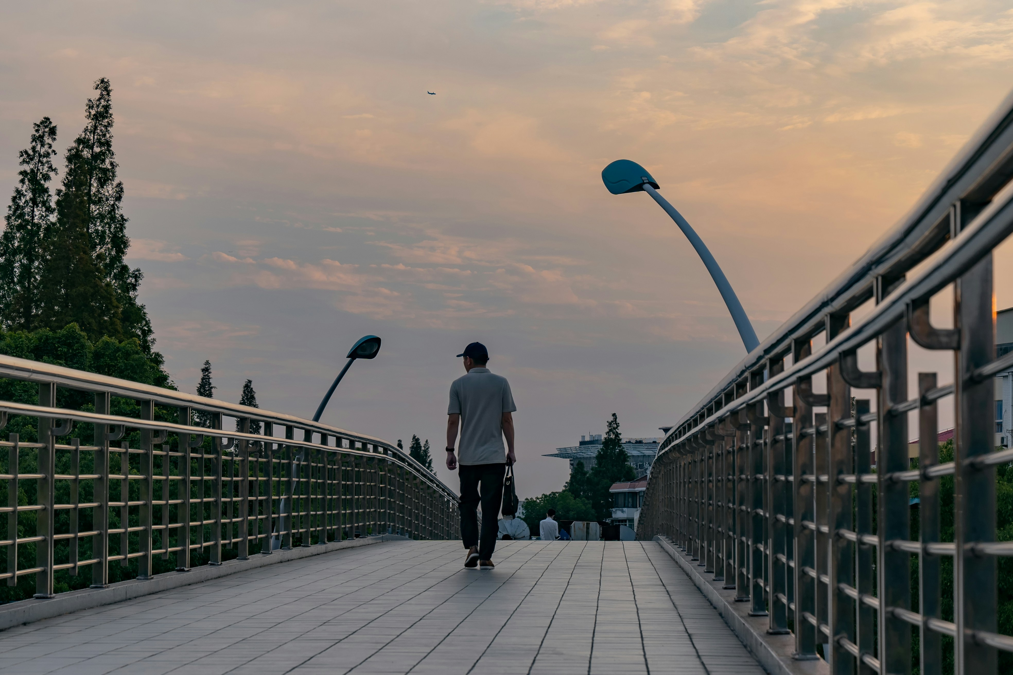 Photo by xingyechiang