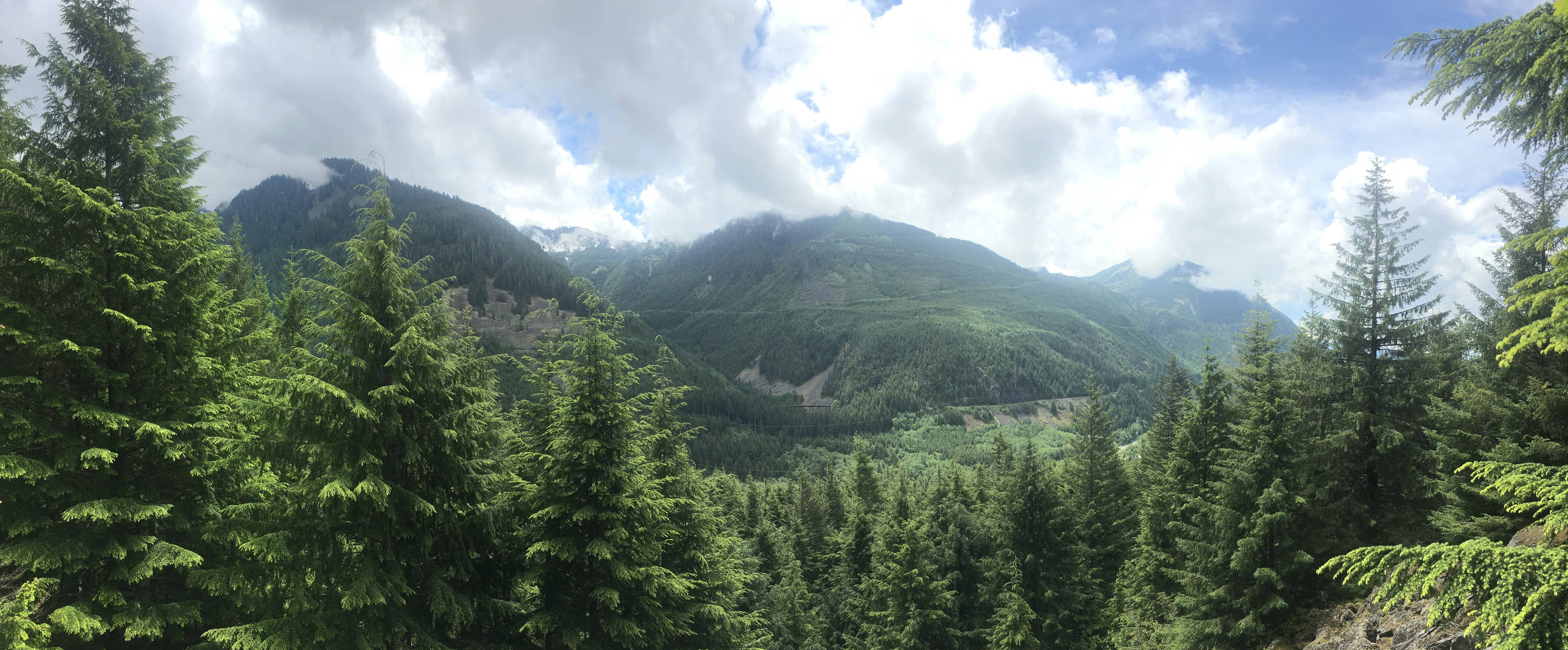 Photo by rwandan_prince