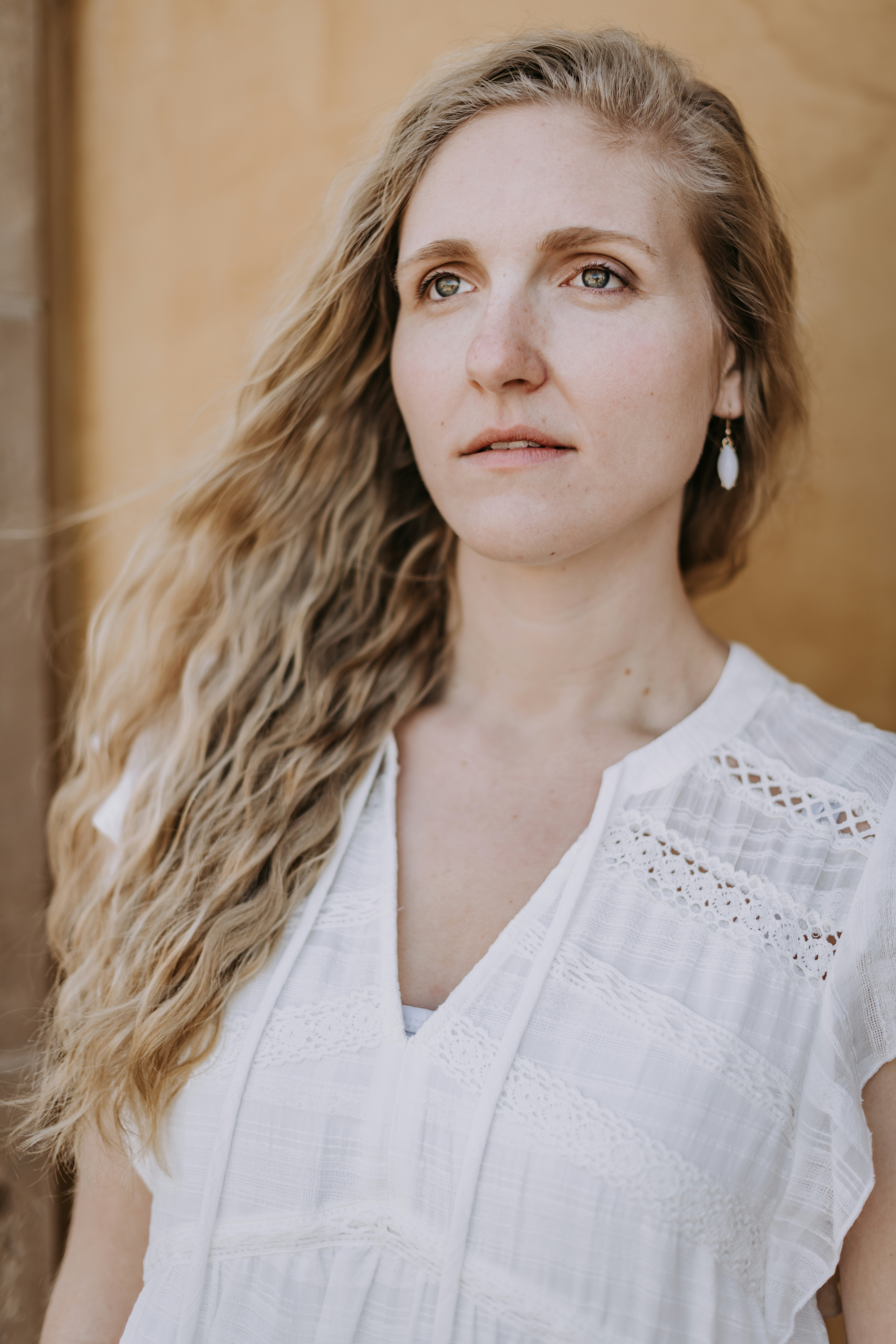 Photo by timmossholder