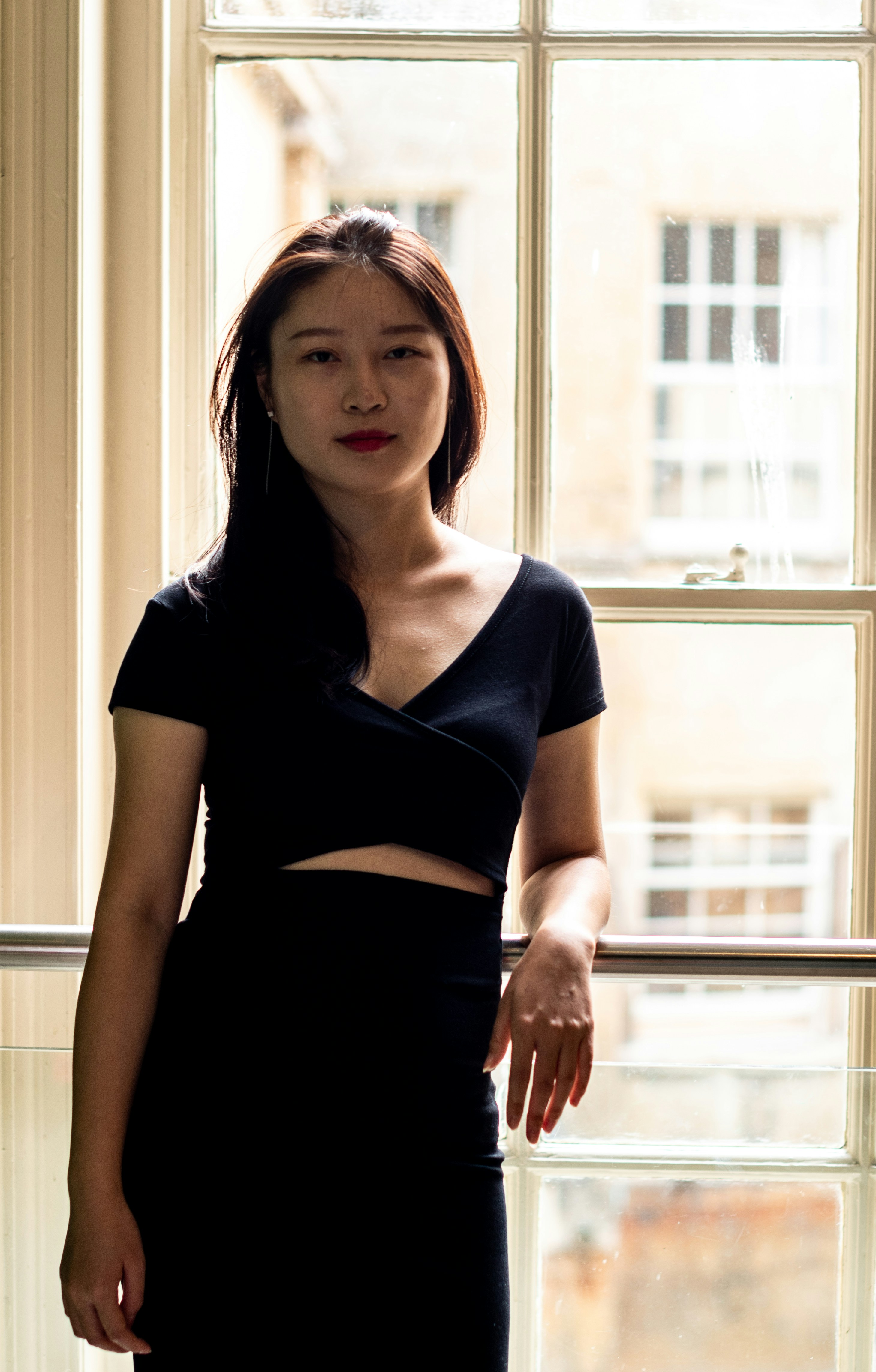 Photo by neildesouza427