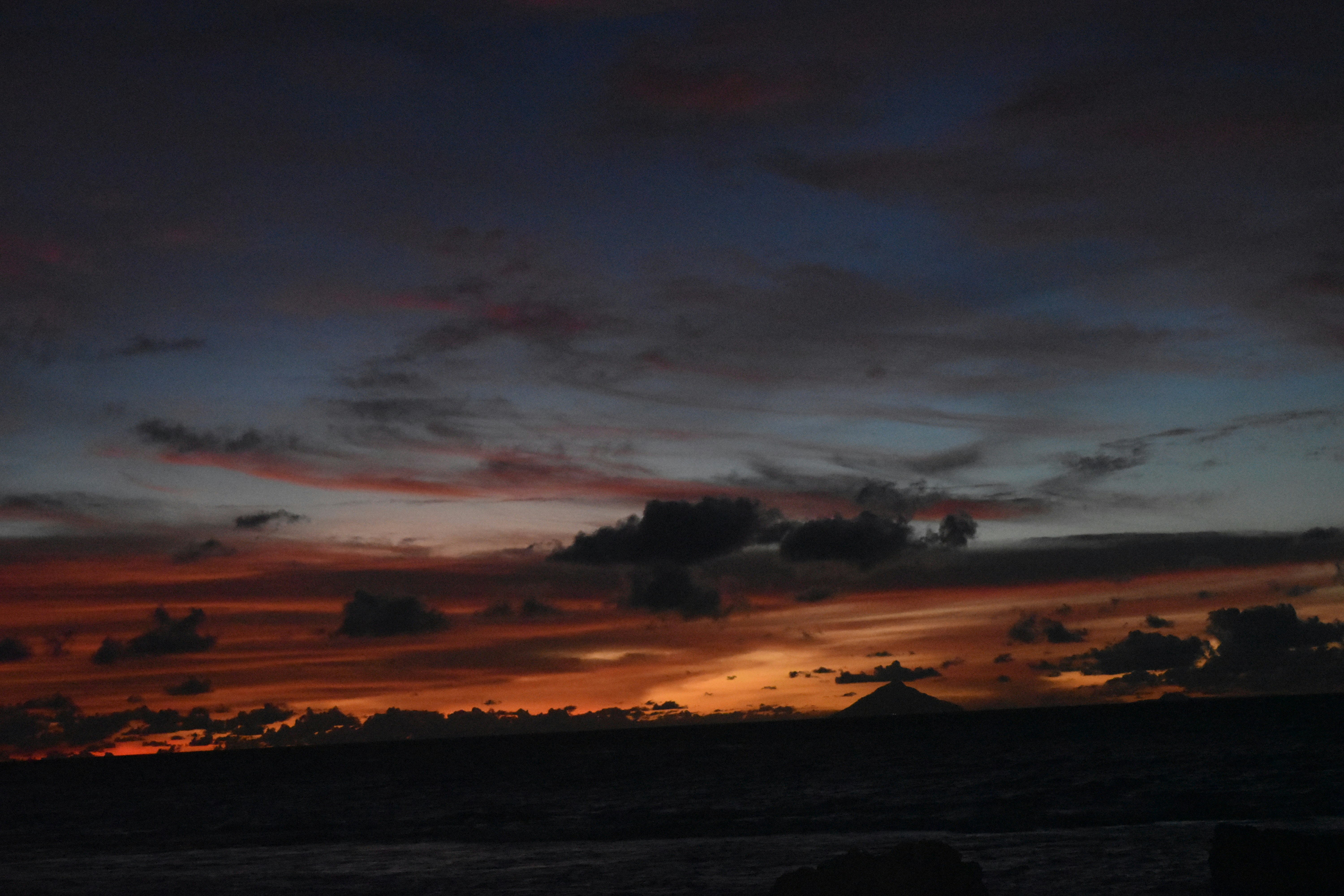 Photo by warungkangabuy1970