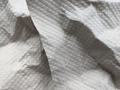 Cartons, corrugated boxes, and wrapping materials