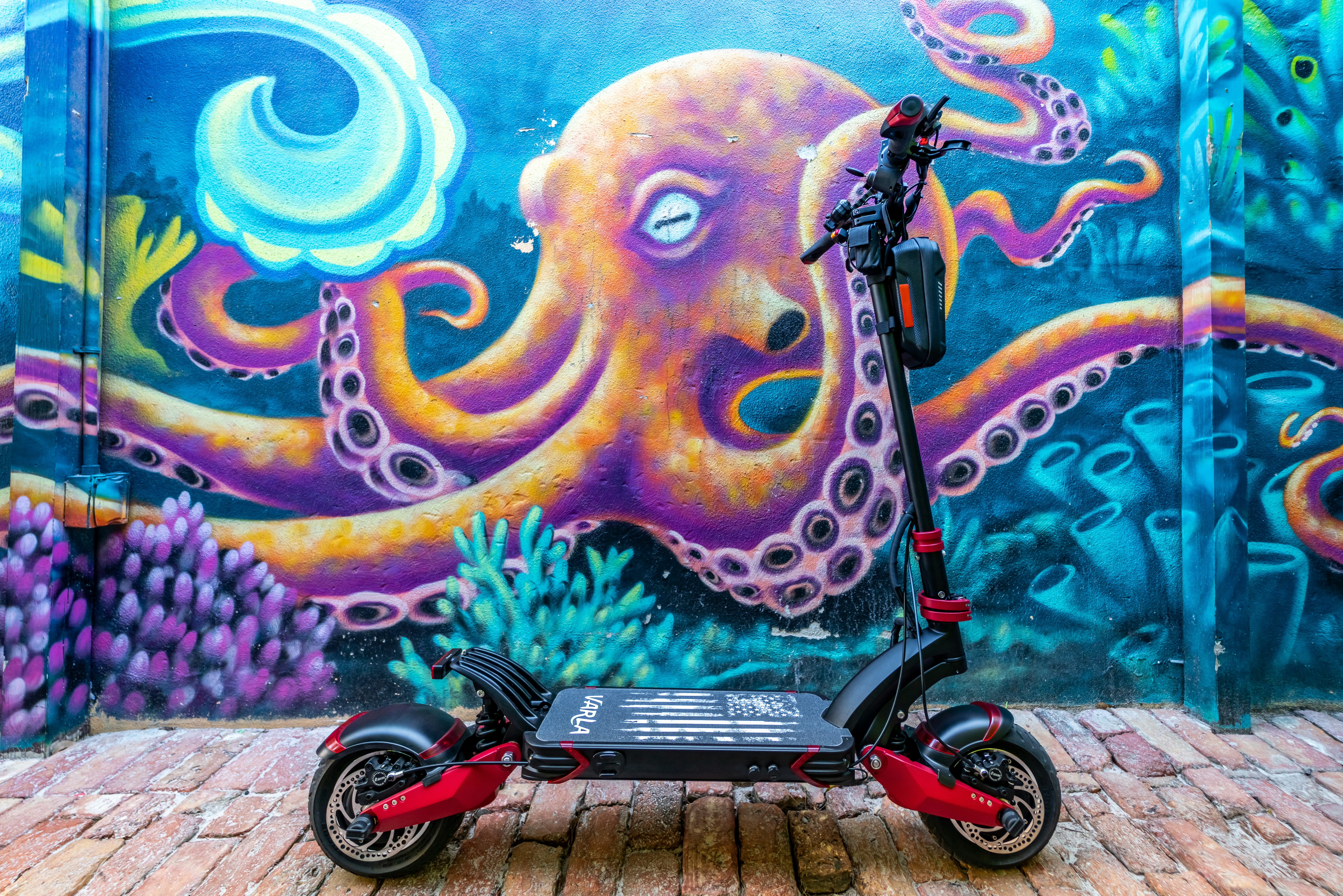 Ather 450x free non copyright images download 2023