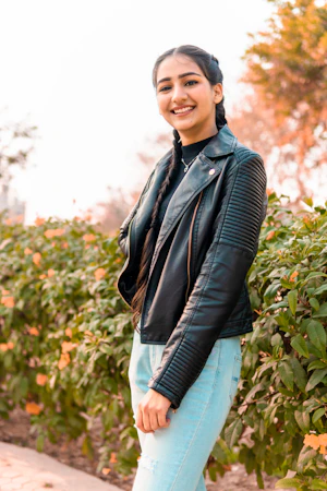 Meera