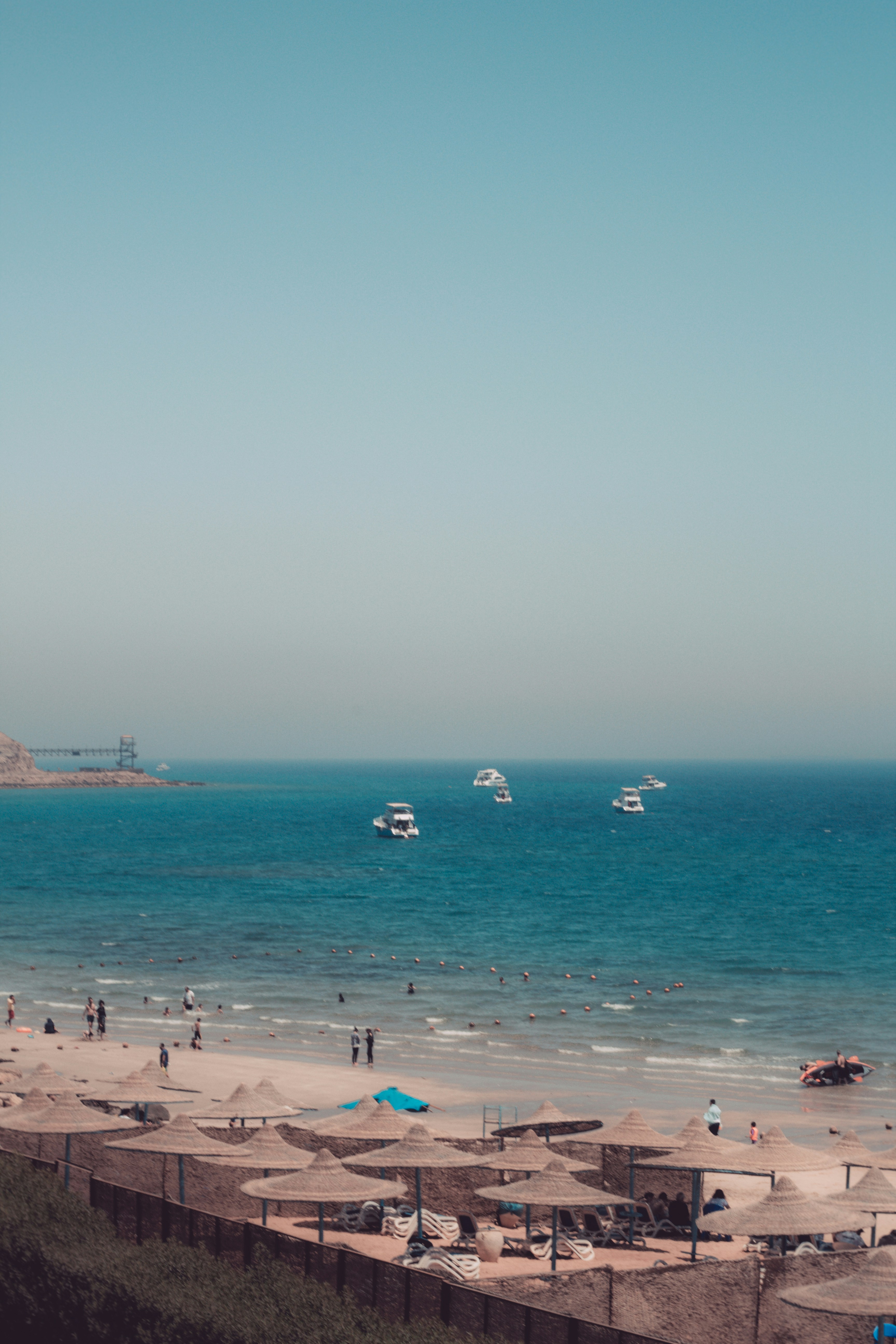 Photo by kareem_saleh