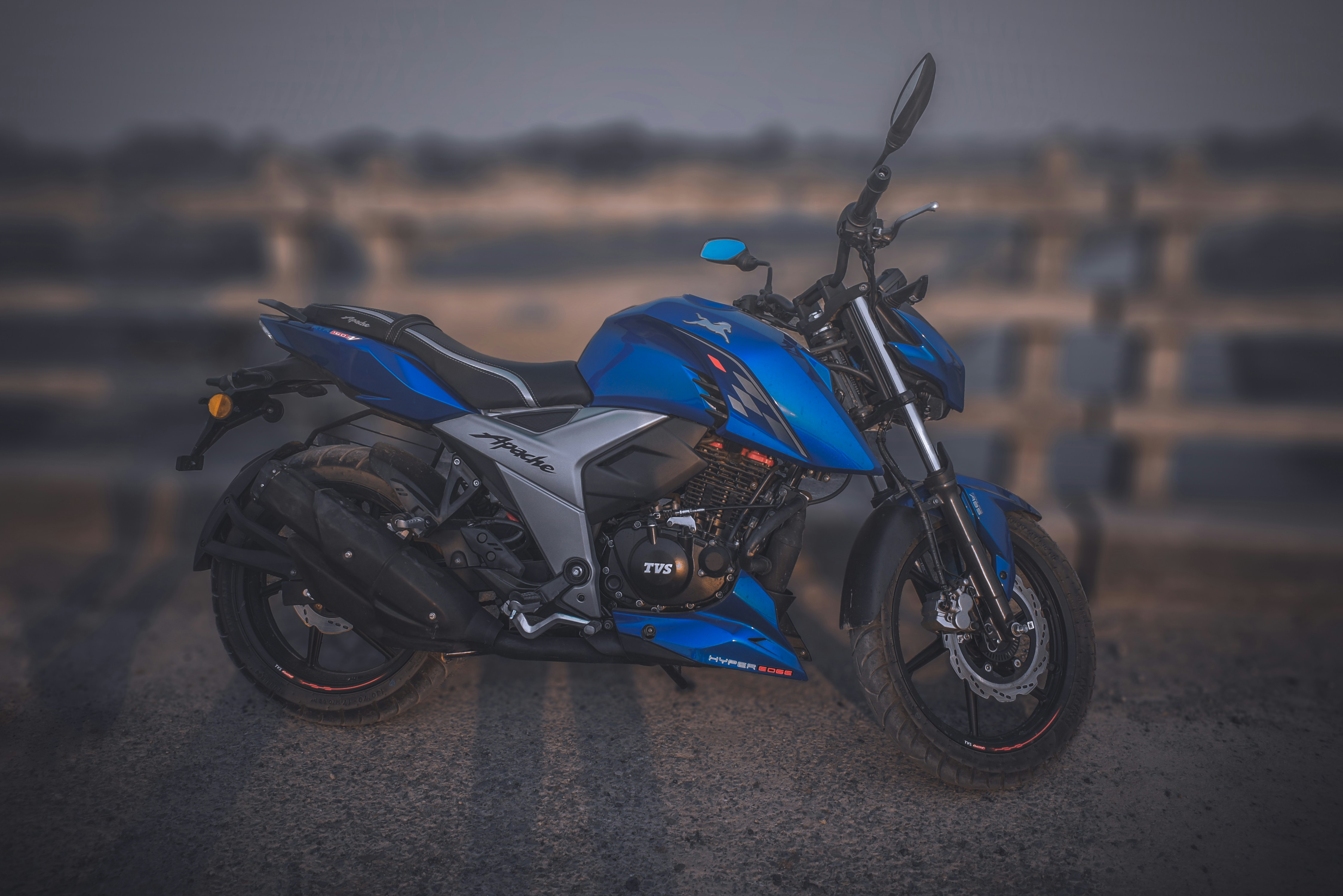 Photo by 007pkaeditphotography