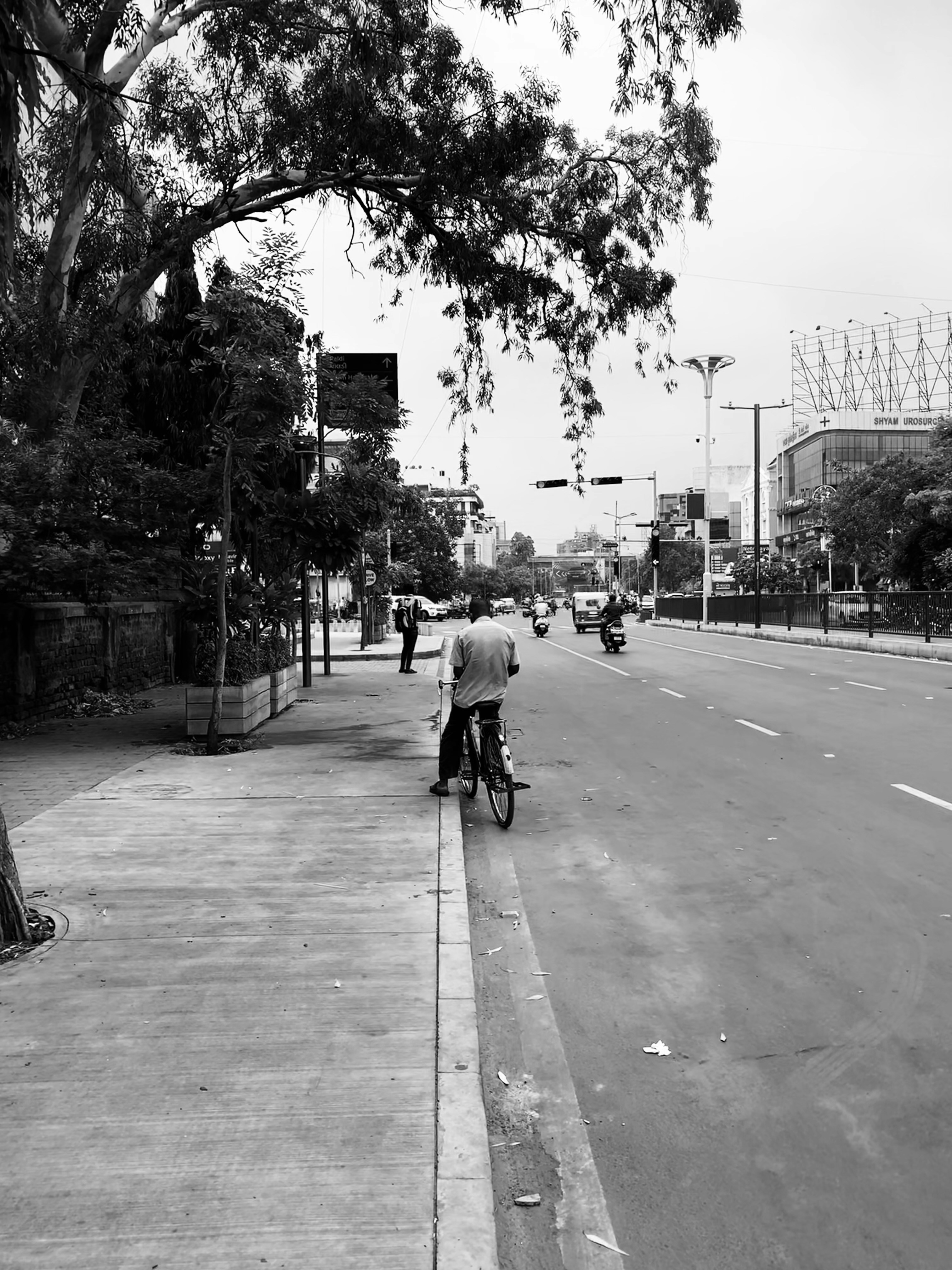 Photo by akshar_dave