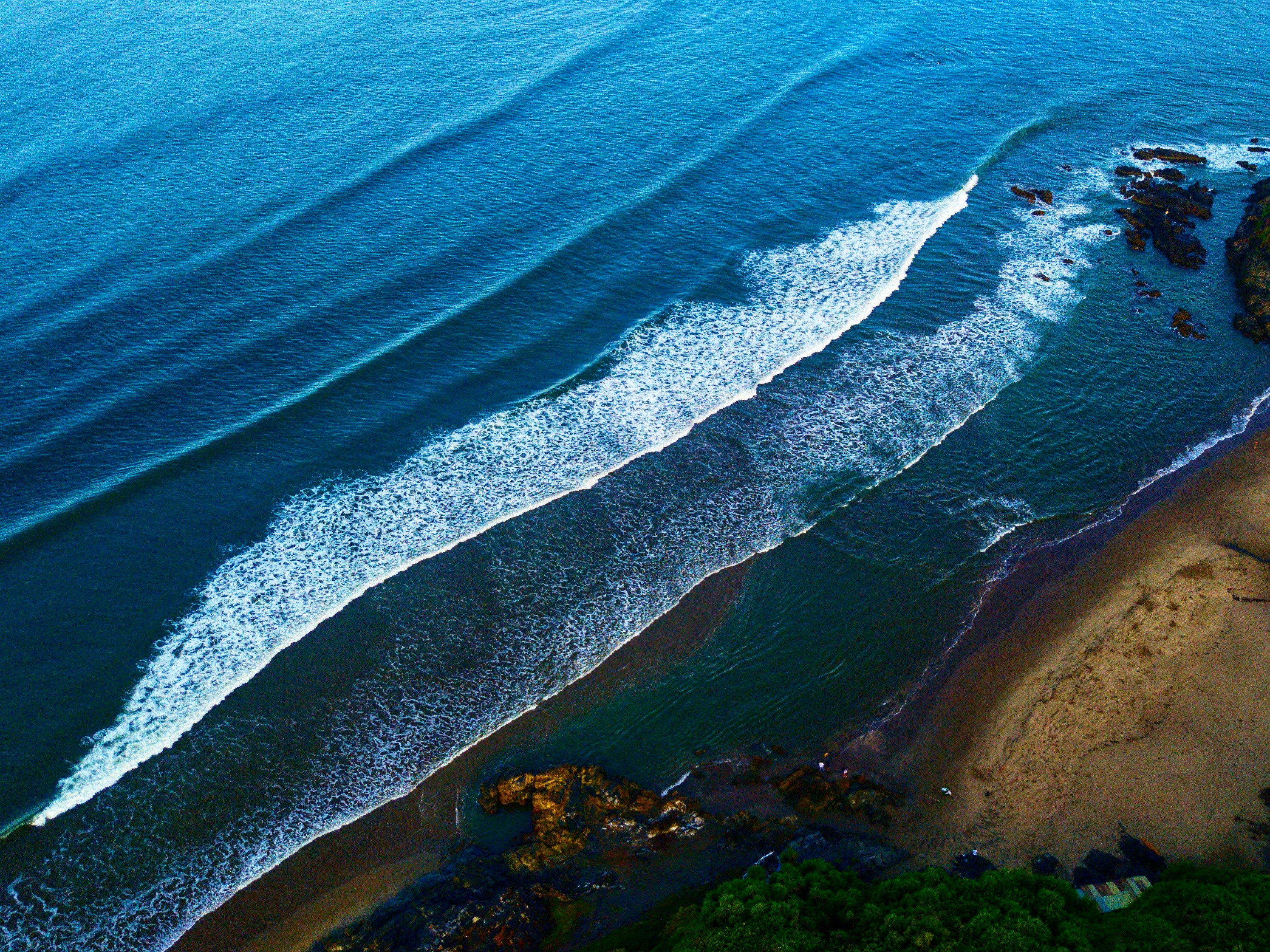 Photo by rish_magica